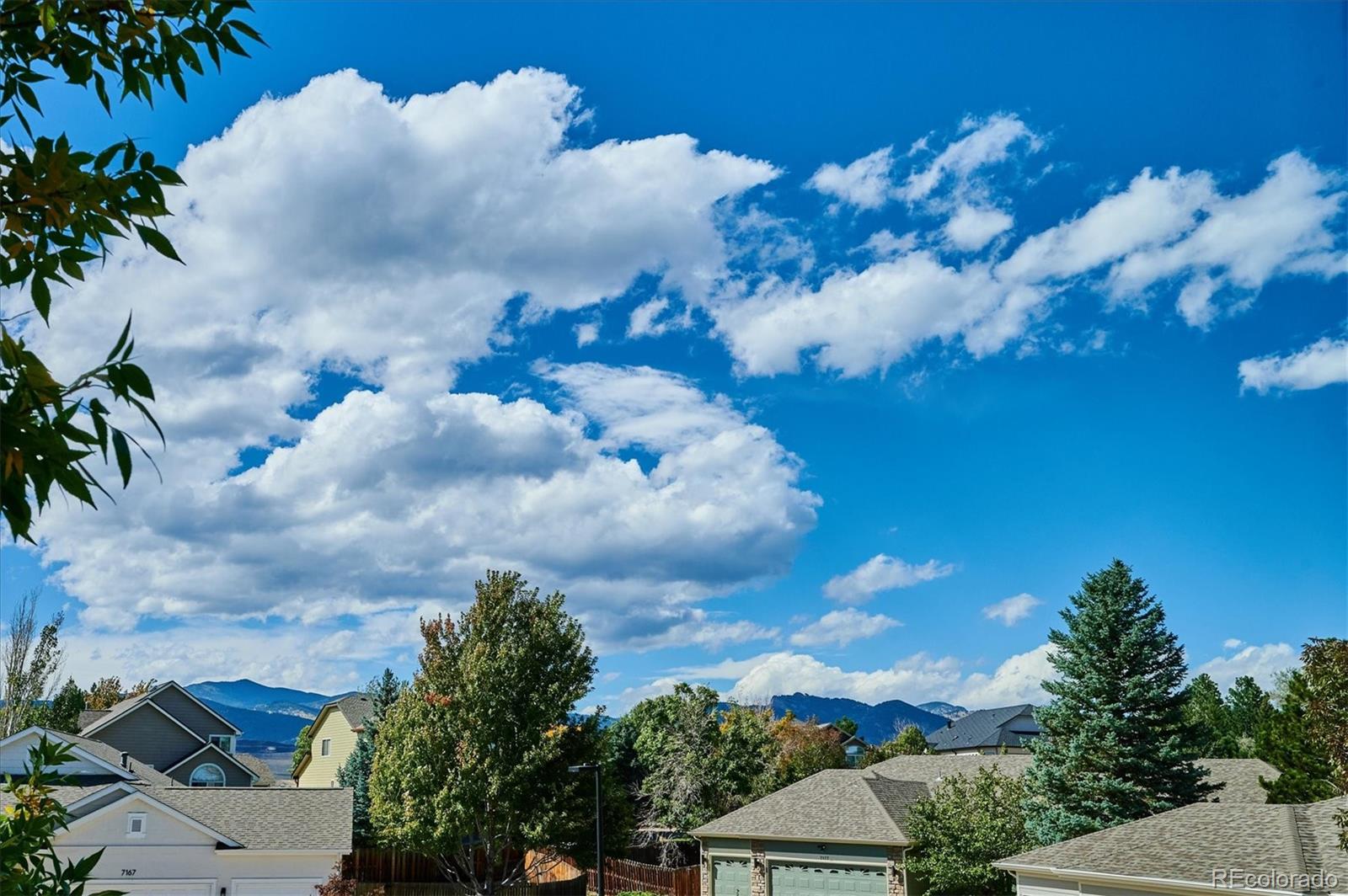 MLS Image #25 for 7166  terry circle,arvada, Colorado