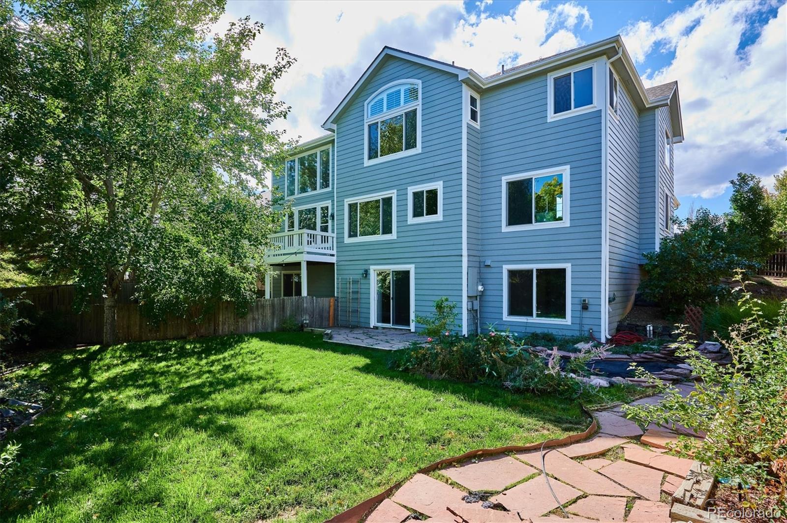 MLS Image #34 for 7166  terry circle,arvada, Colorado