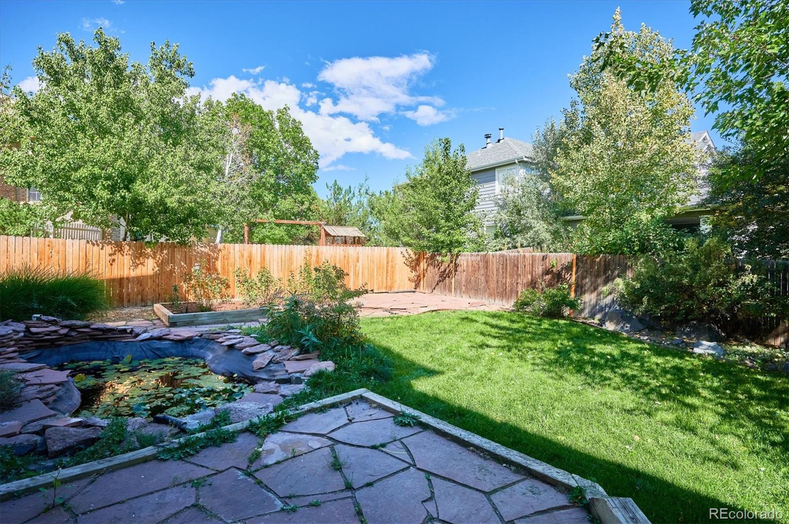 MLS Image #35 for 7166  terry circle,arvada, Colorado