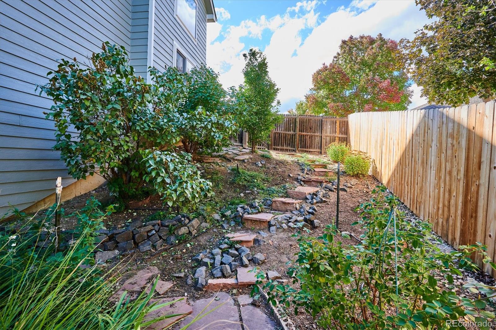 MLS Image #36 for 7166  terry circle,arvada, Colorado