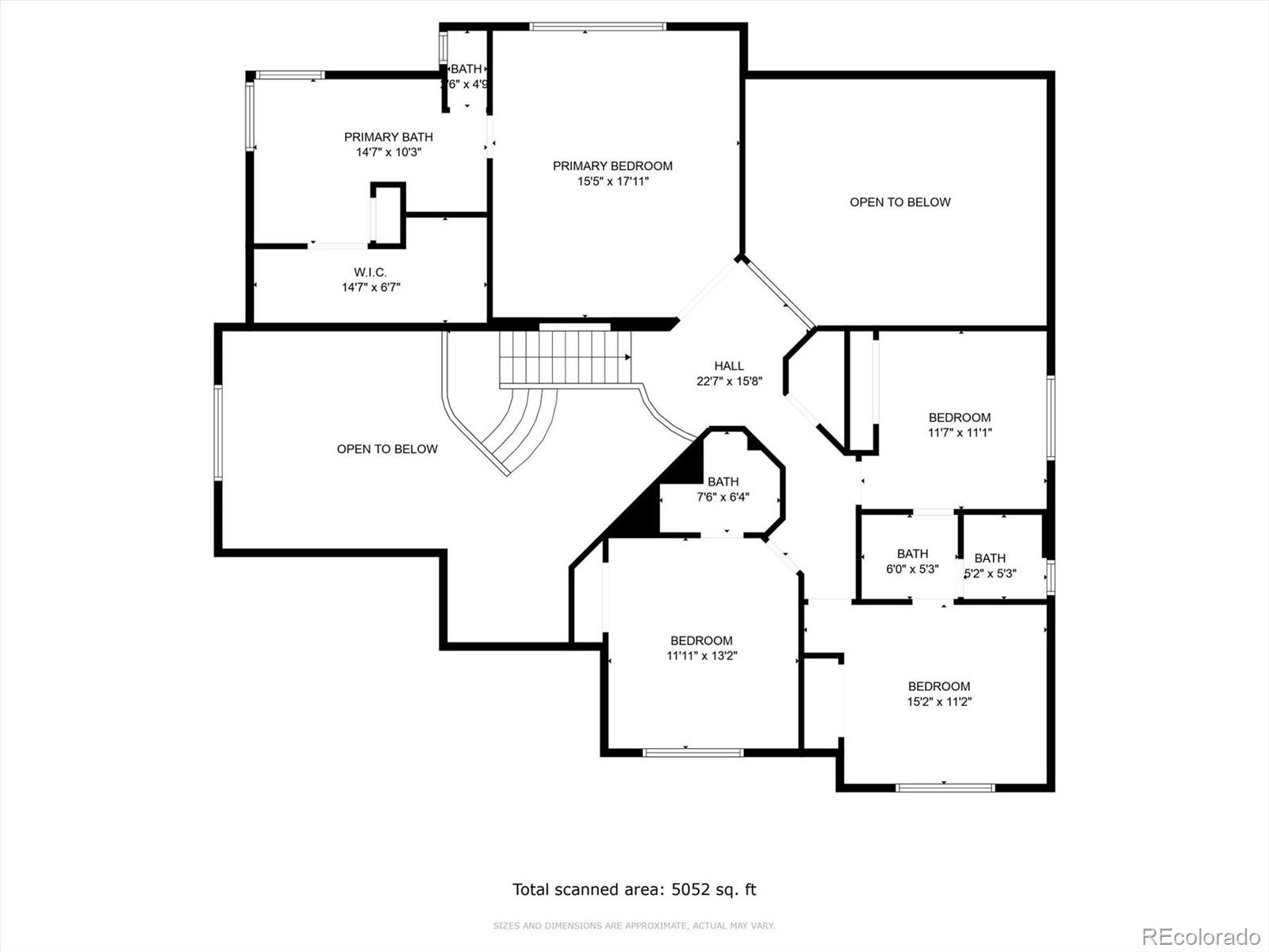 MLS Image #38 for 7166  terry circle,arvada, Colorado