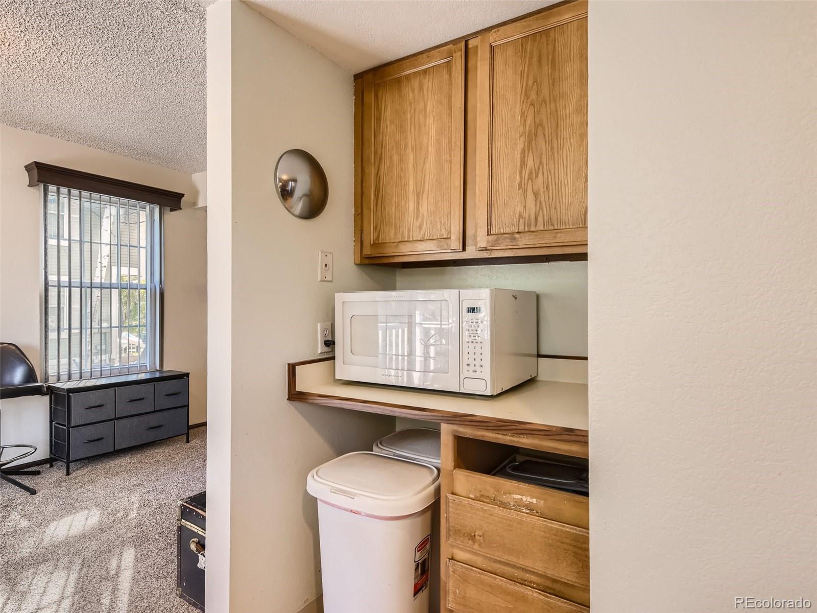 MLS Image #13 for 4054 s richfield way,aurora, Colorado