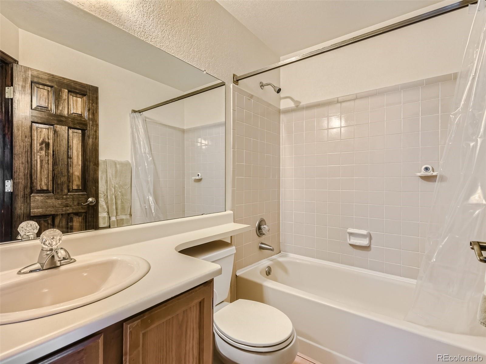 MLS Image #18 for 4054 s richfield way,aurora, Colorado