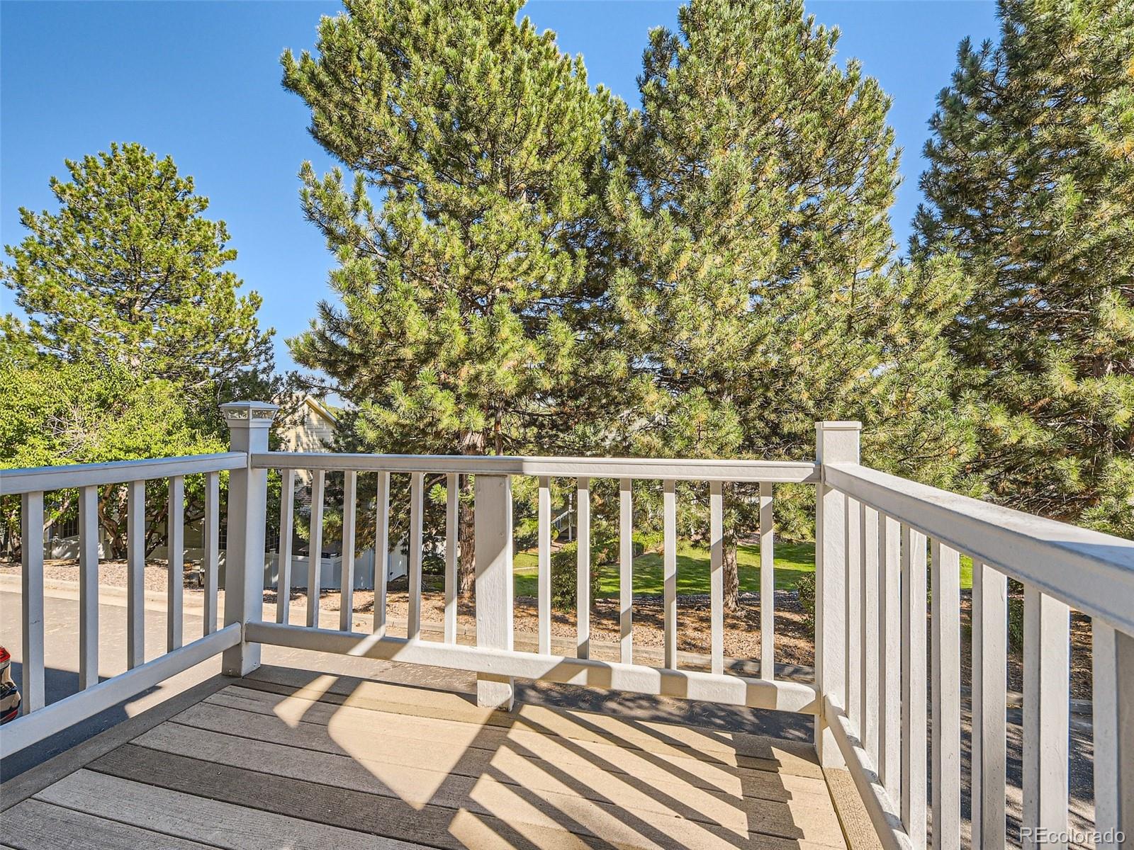 MLS Image #22 for 4054 s richfield way,aurora, Colorado