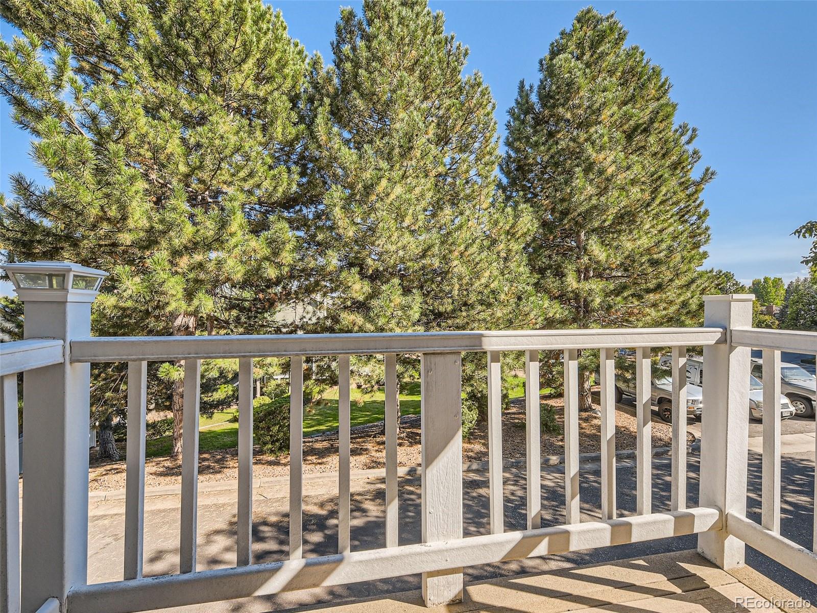 MLS Image #23 for 4054 s richfield way,aurora, Colorado