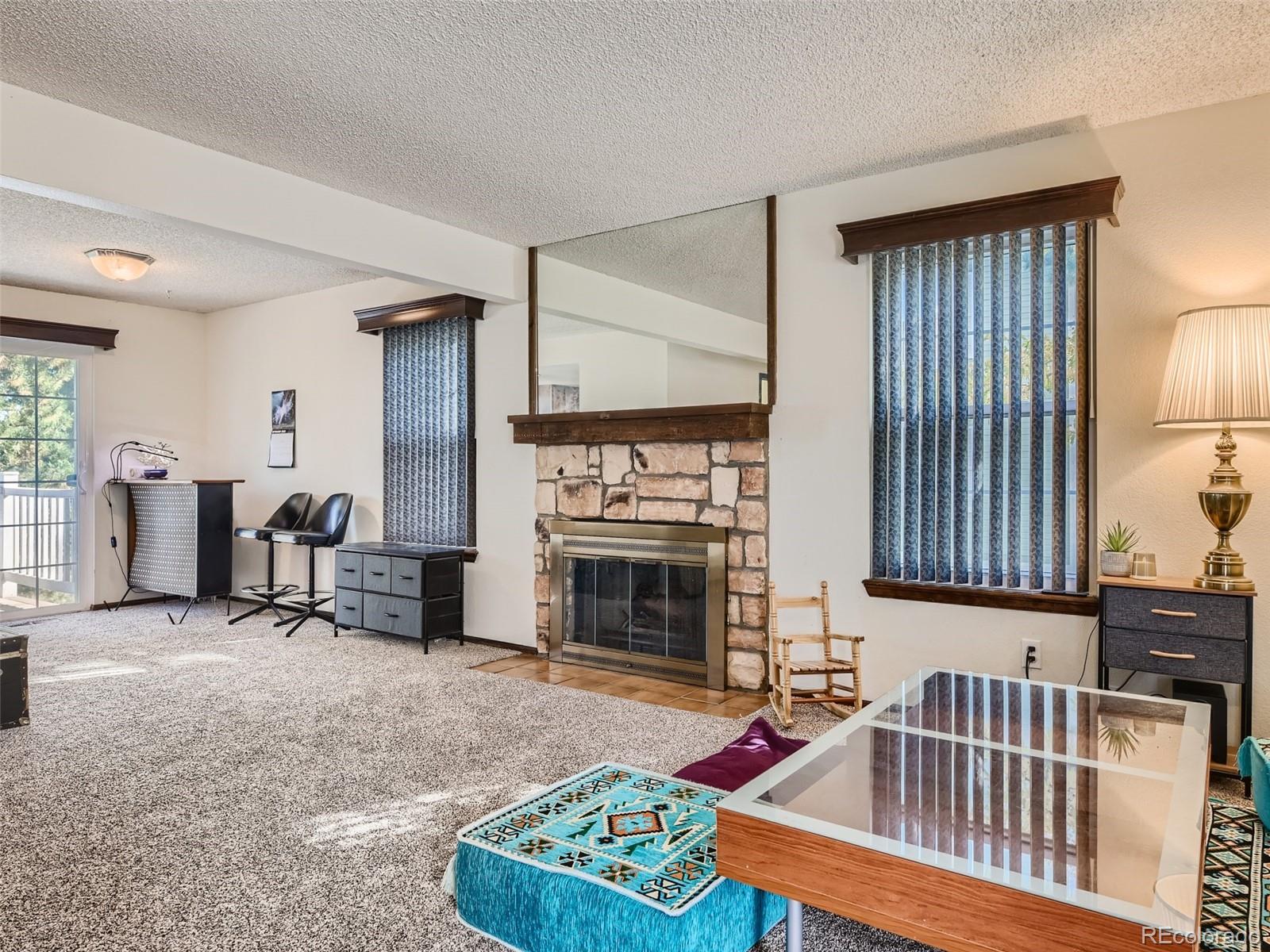 MLS Image #4 for 4054 s richfield way,aurora, Colorado