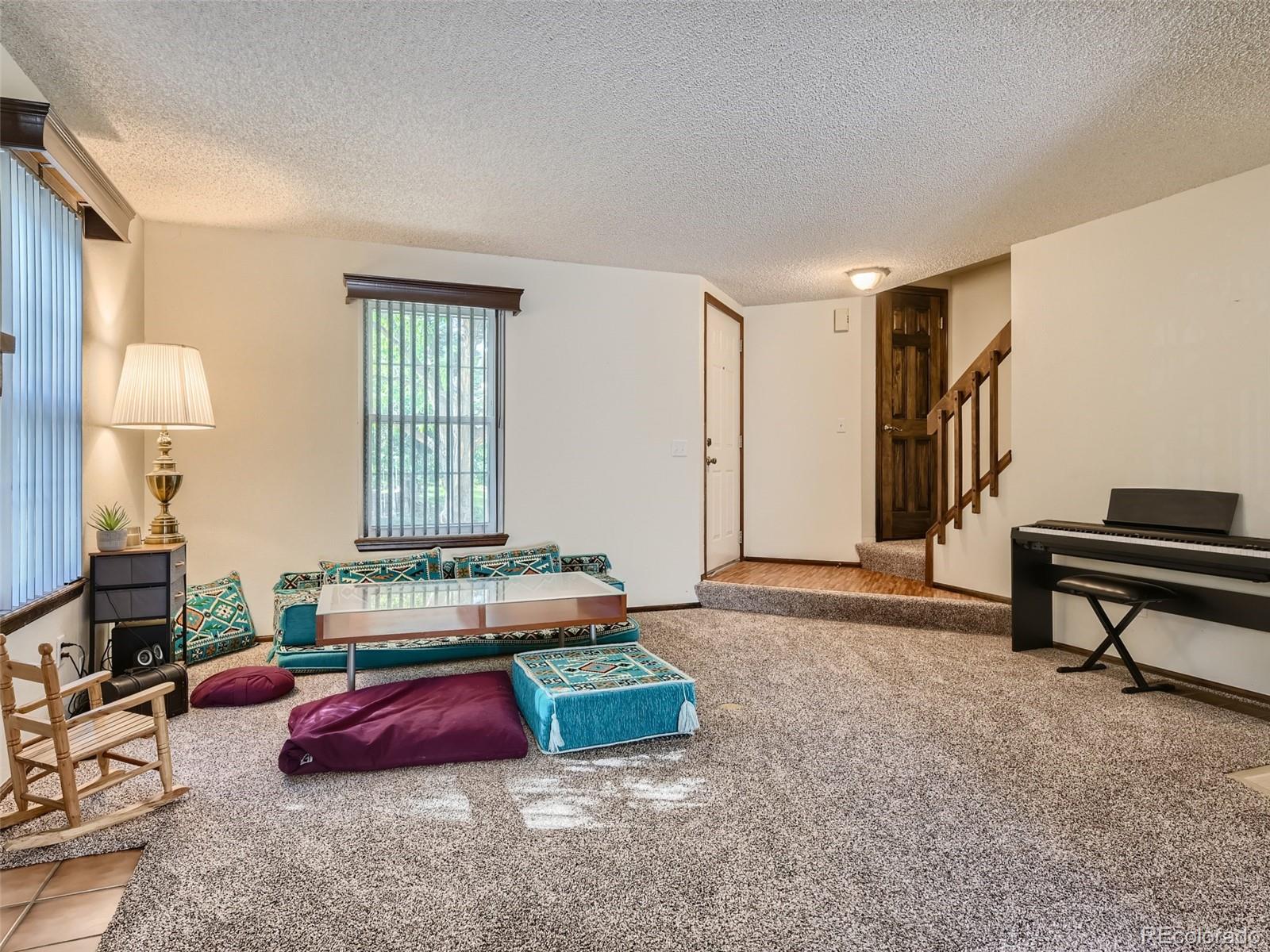 MLS Image #5 for 4054 s richfield way,aurora, Colorado