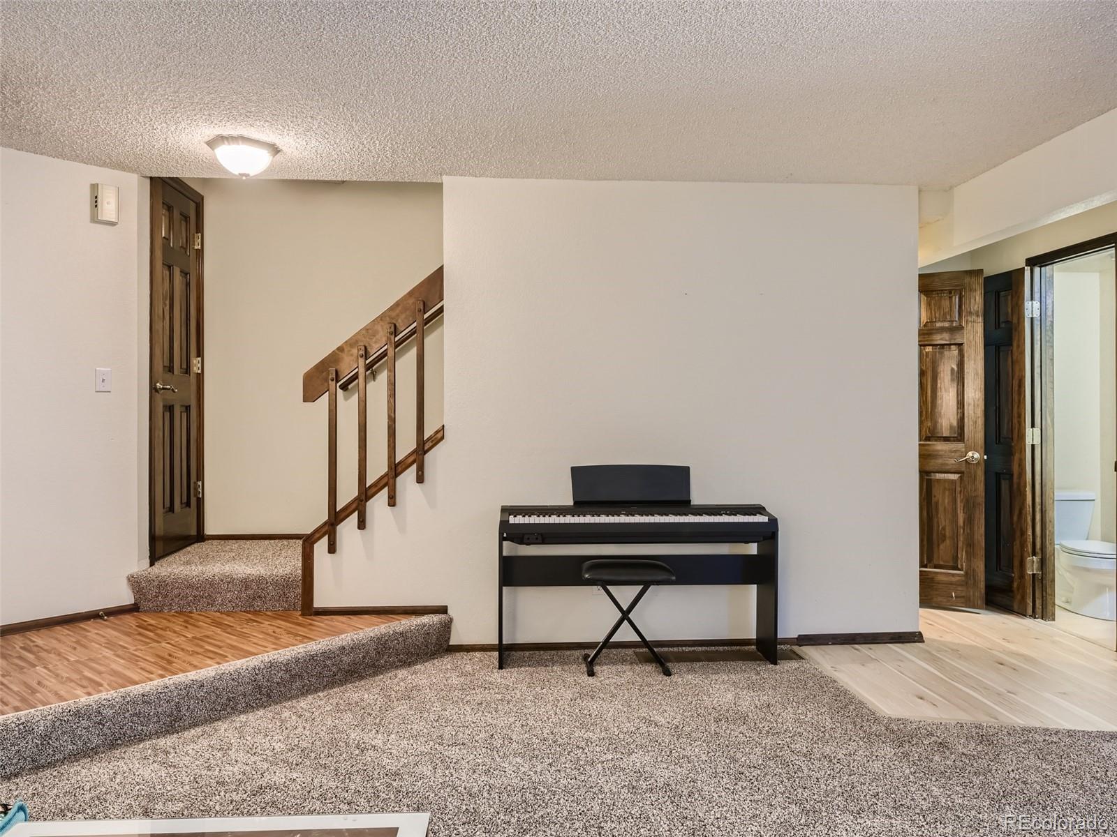 MLS Image #7 for 4054 s richfield way,aurora, Colorado