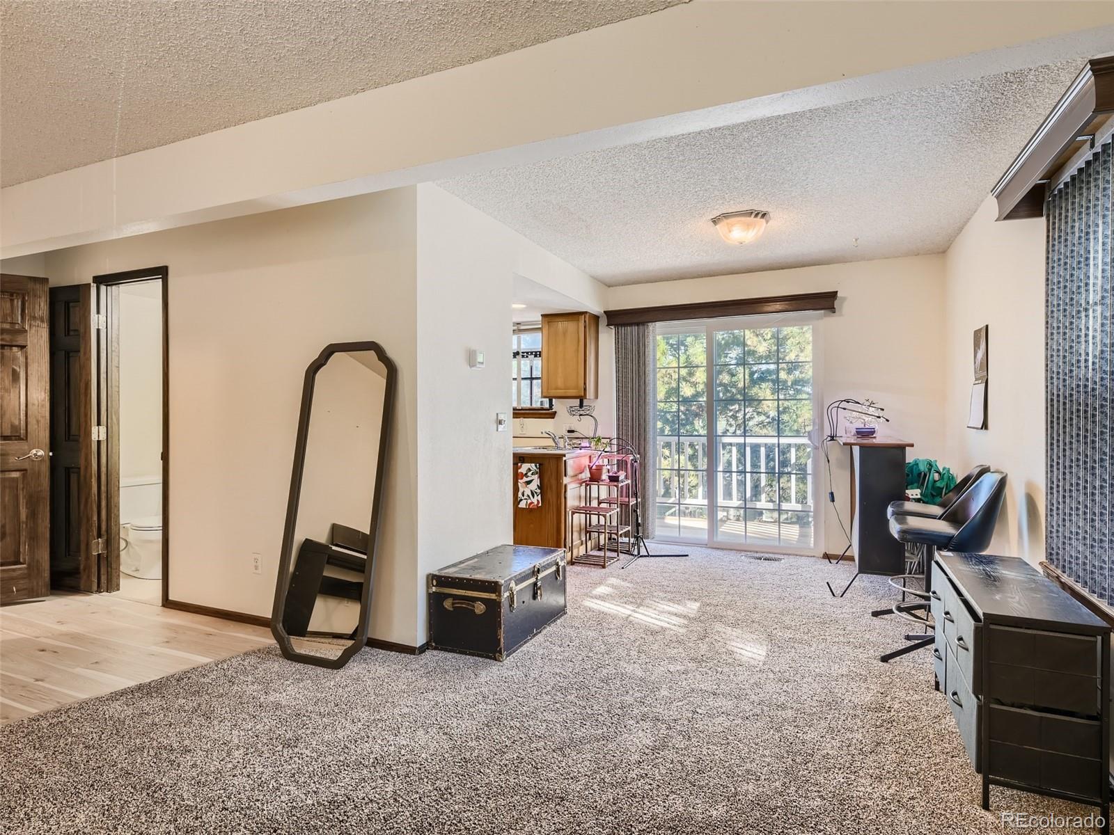 MLS Image #8 for 4054 s richfield way,aurora, Colorado