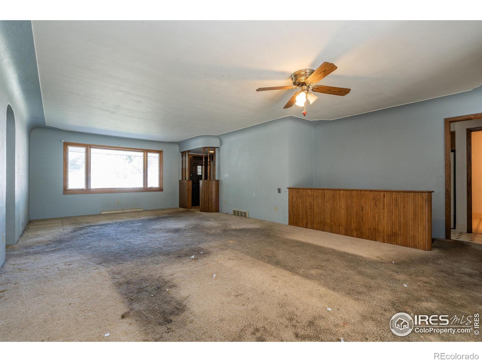 Report Image for 1222 E Broadmoor Drive,Loveland, Colorado