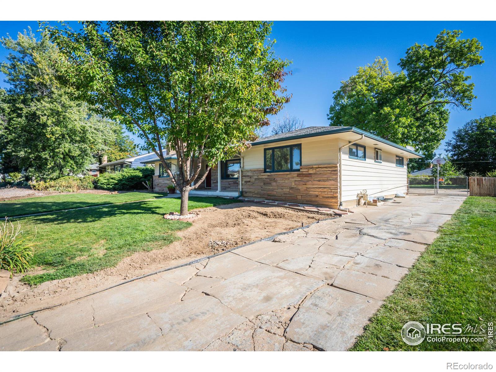 MLS Image #15 for 1222 e broadmoor drive,loveland, Colorado