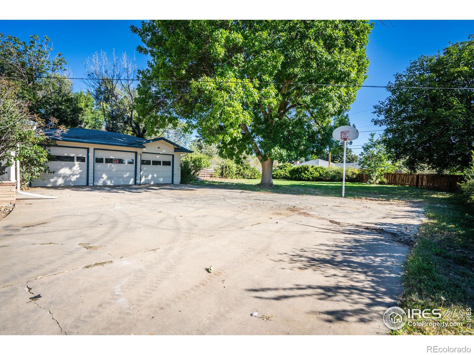 MLS Image #16 for 1222 e broadmoor drive,loveland, Colorado