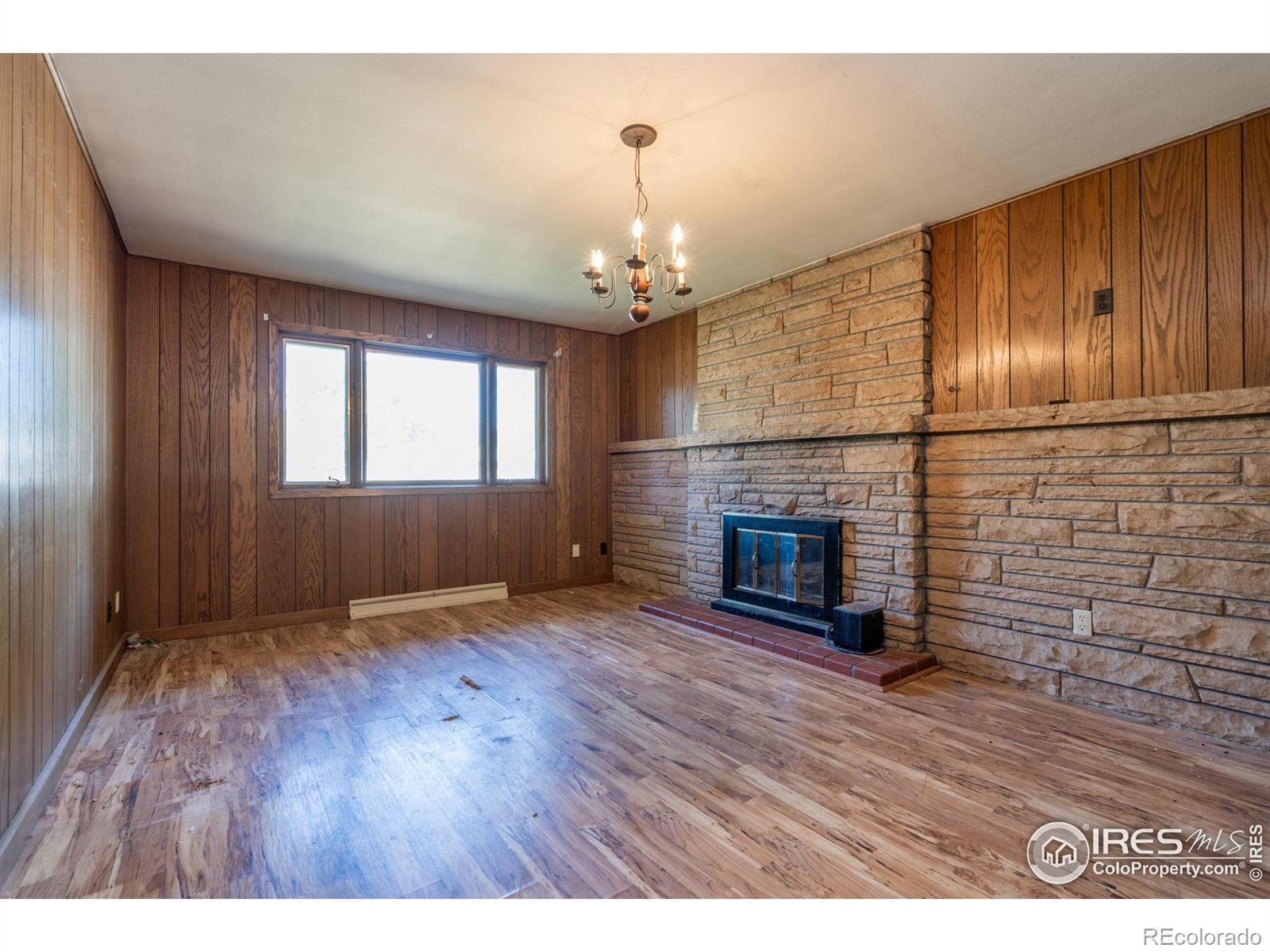 MLS Image #3 for 1222 e broadmoor drive,loveland, Colorado