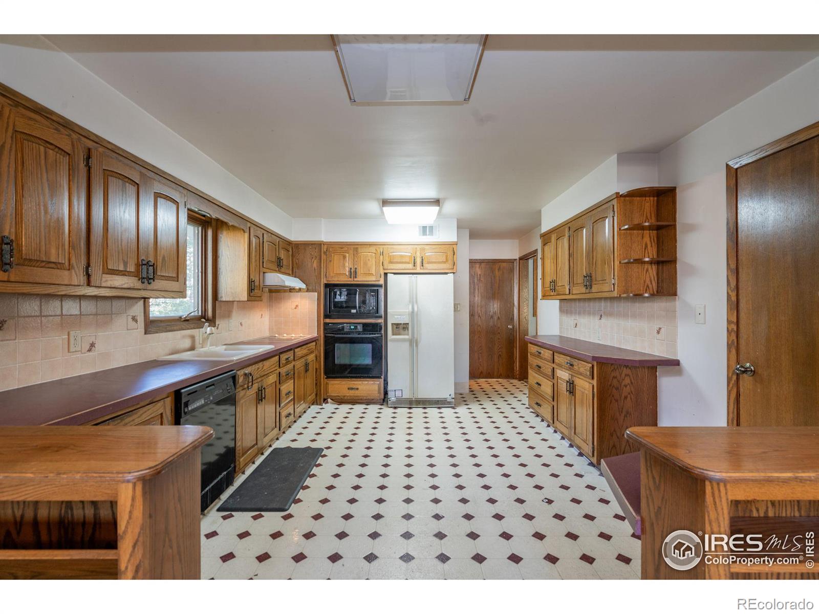 MLS Image #5 for 1222 e broadmoor drive,loveland, Colorado