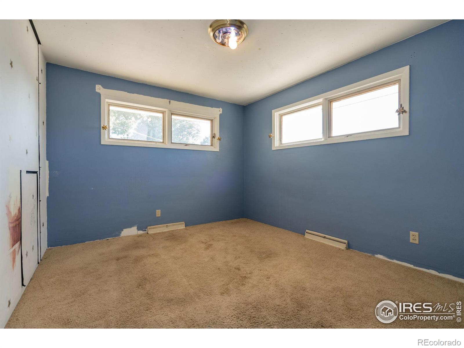 MLS Image #8 for 1222 e broadmoor drive,loveland, Colorado