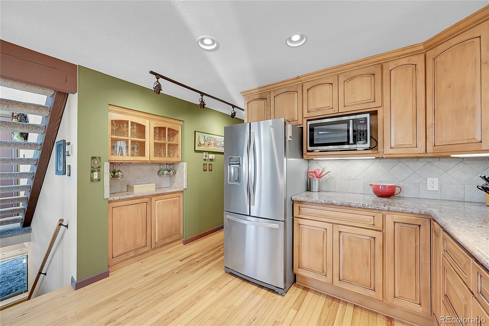 MLS Image #15 for 27670  fern gulch drive,evergreen, Colorado