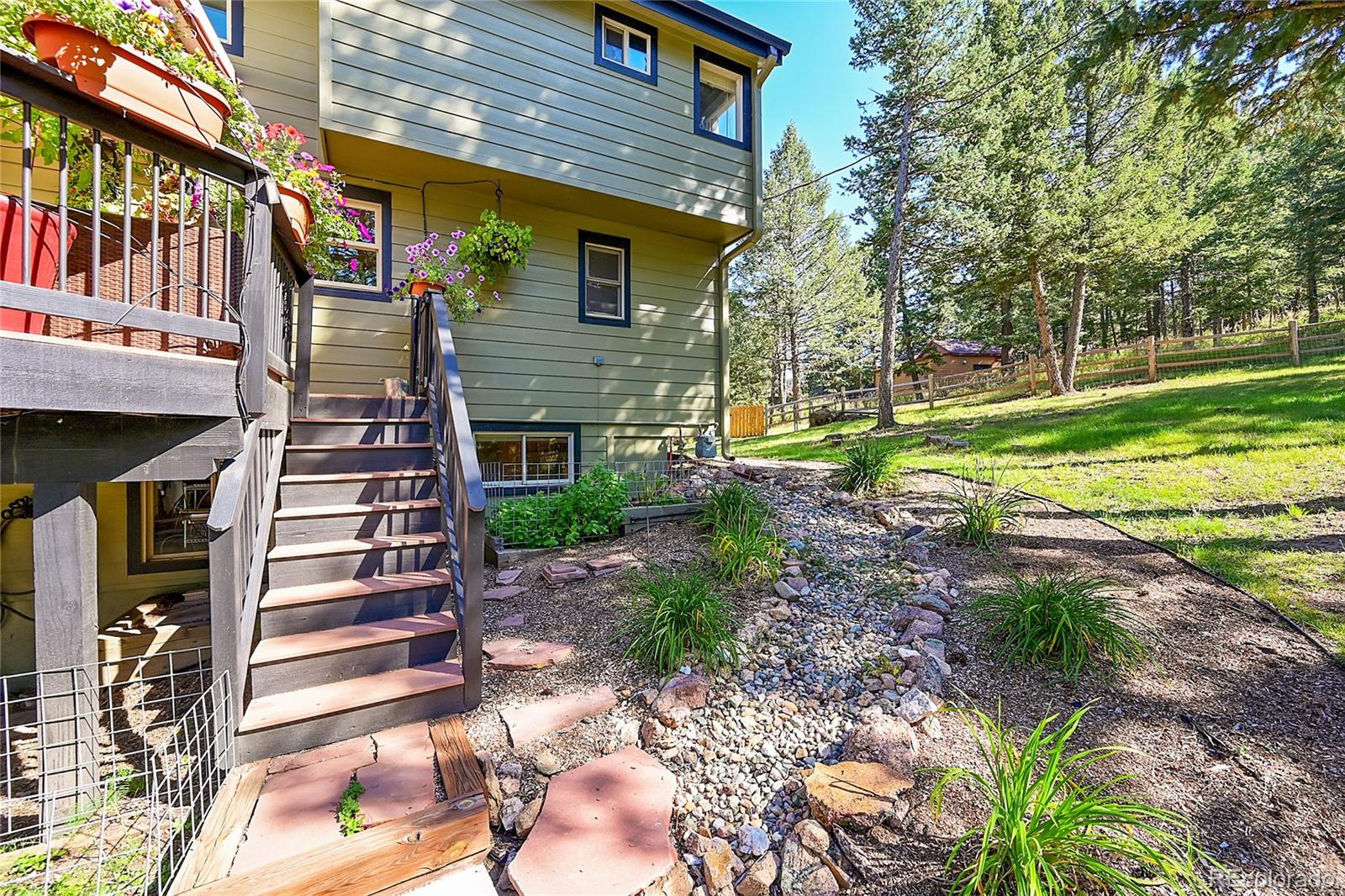 MLS Image #35 for 27670  fern gulch drive,evergreen, Colorado