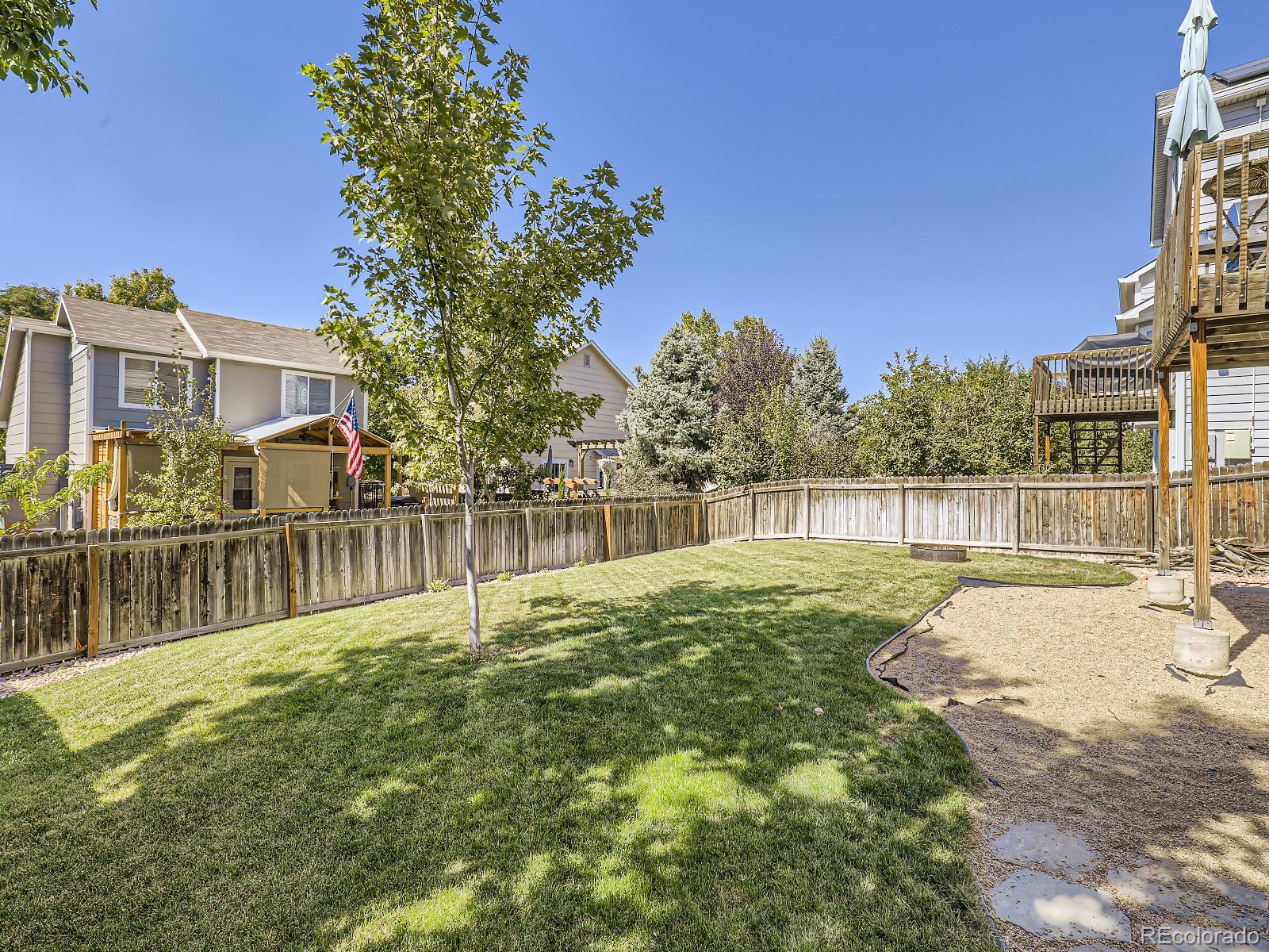 MLS Image #26 for 13917  jackson street,thornton, Colorado