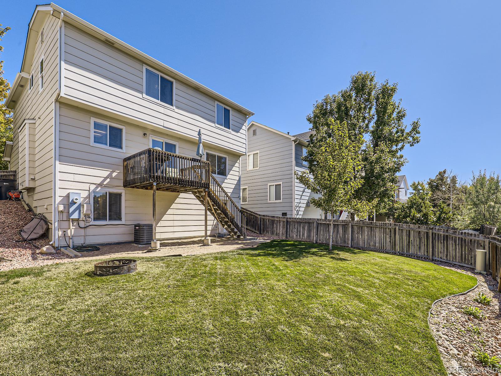 MLS Image #27 for 13917  jackson street,thornton, Colorado