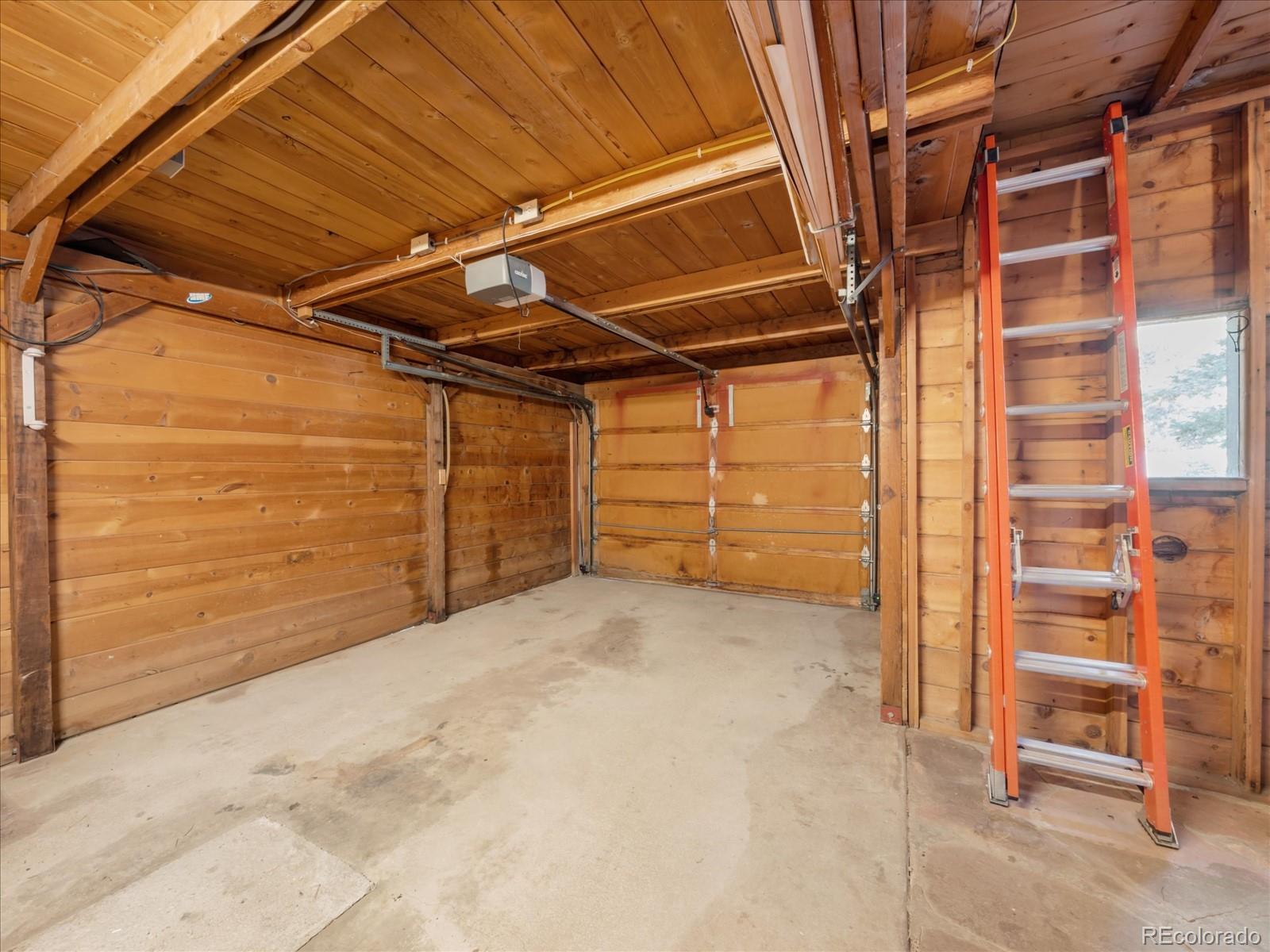 MLS Image #25 for 563  greeley boulevard,palmer lake, Colorado