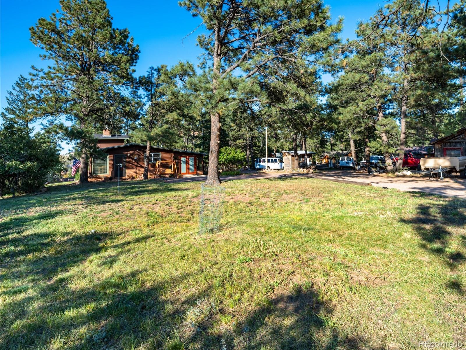 MLS Image #28 for 563  greeley boulevard,palmer lake, Colorado