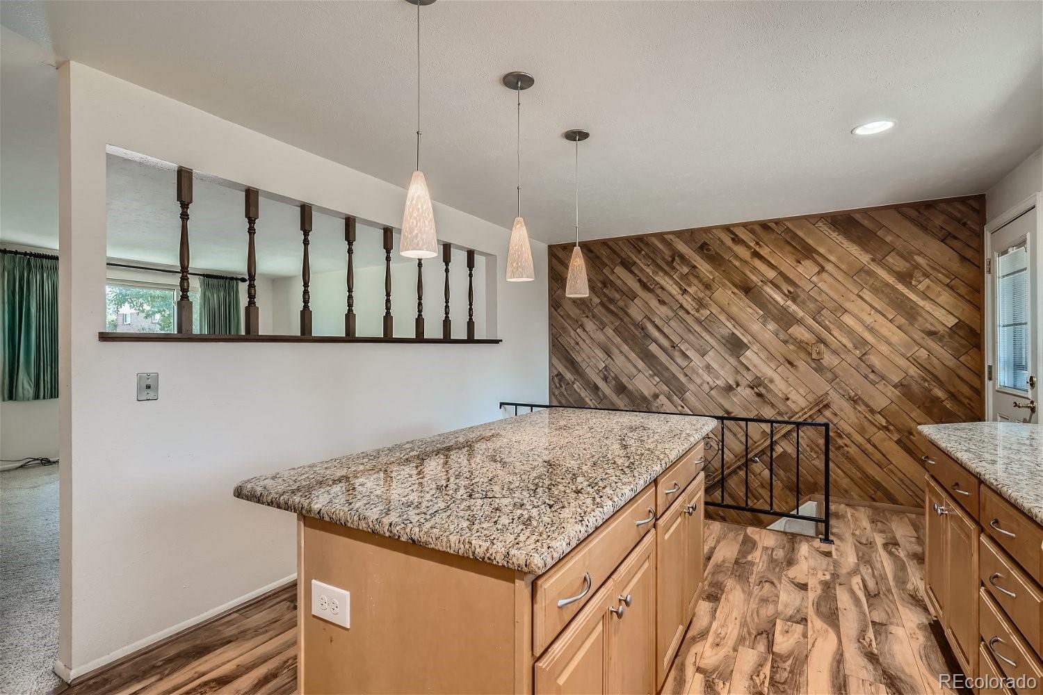 MLS Image #2 for 929 s saulsbury street,lakewood, Colorado