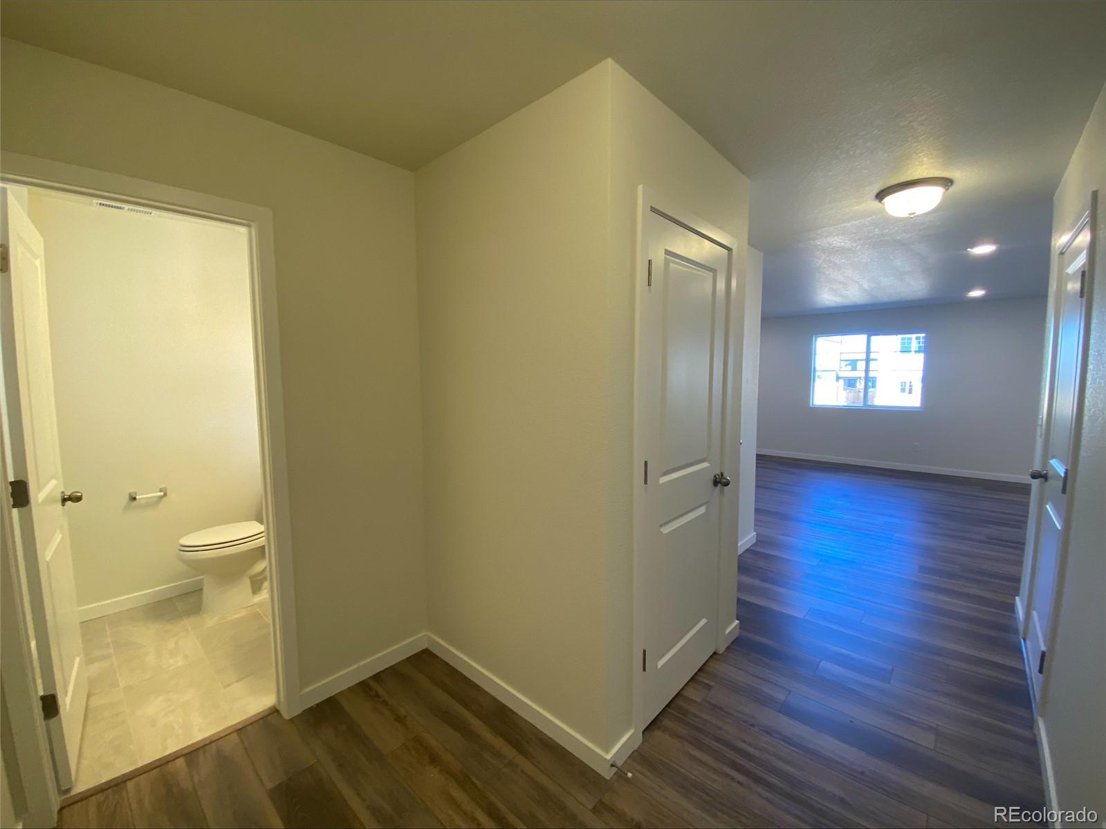 MLS Image #11 for 28379 e 7th place,watkins, Colorado