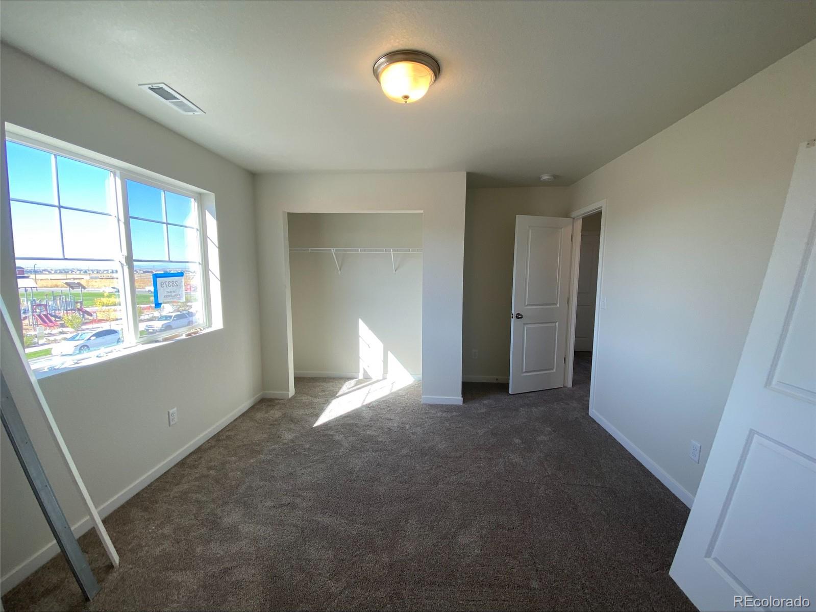MLS Image #14 for 28379 e 7th place,watkins, Colorado