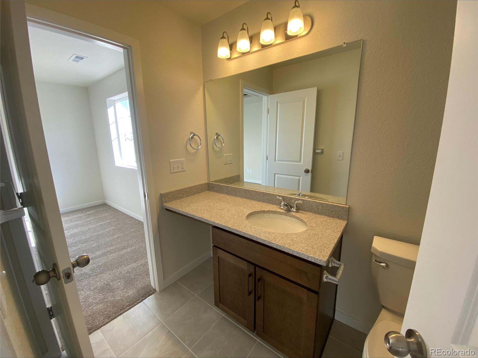 MLS Image #23 for 28379 e 7th place,watkins, Colorado