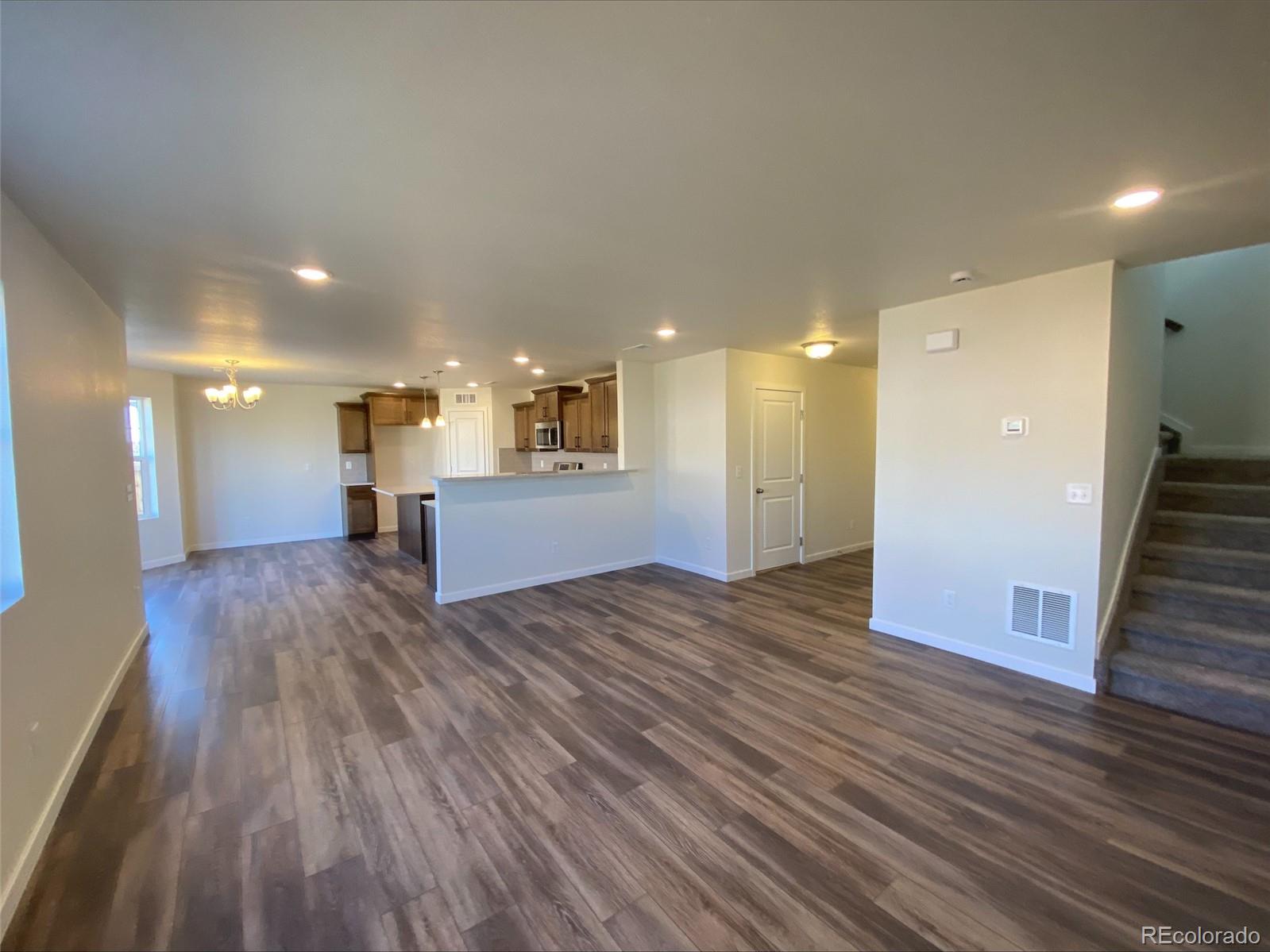 MLS Image #4 for 28379 e 7th place,watkins, Colorado