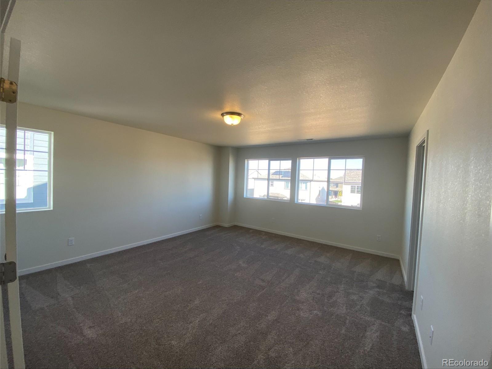 MLS Image #8 for 28379 e 7th place,watkins, Colorado