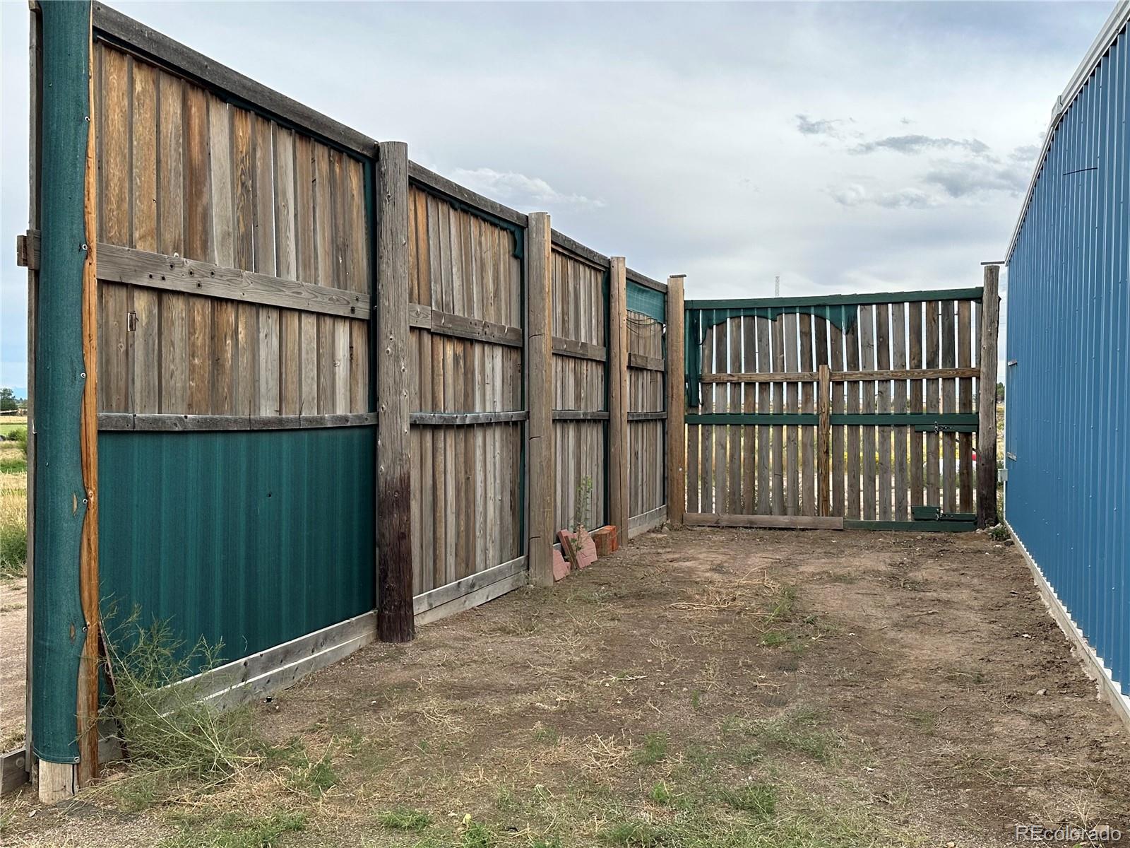 MLS Image #14 for 3759  county road 27 ,monte vista, Colorado