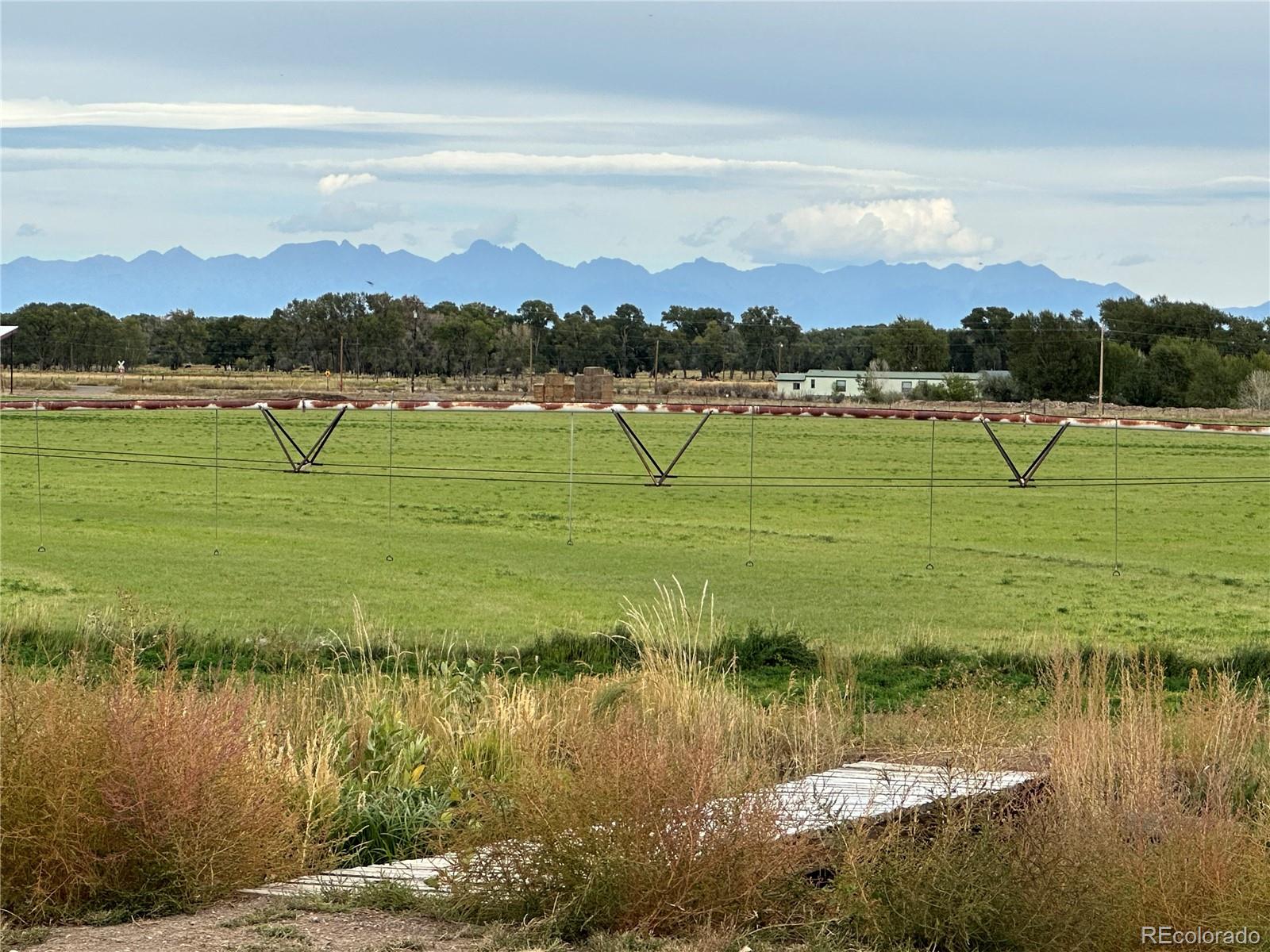 MLS Image #15 for 3759  county road 27 ,monte vista, Colorado