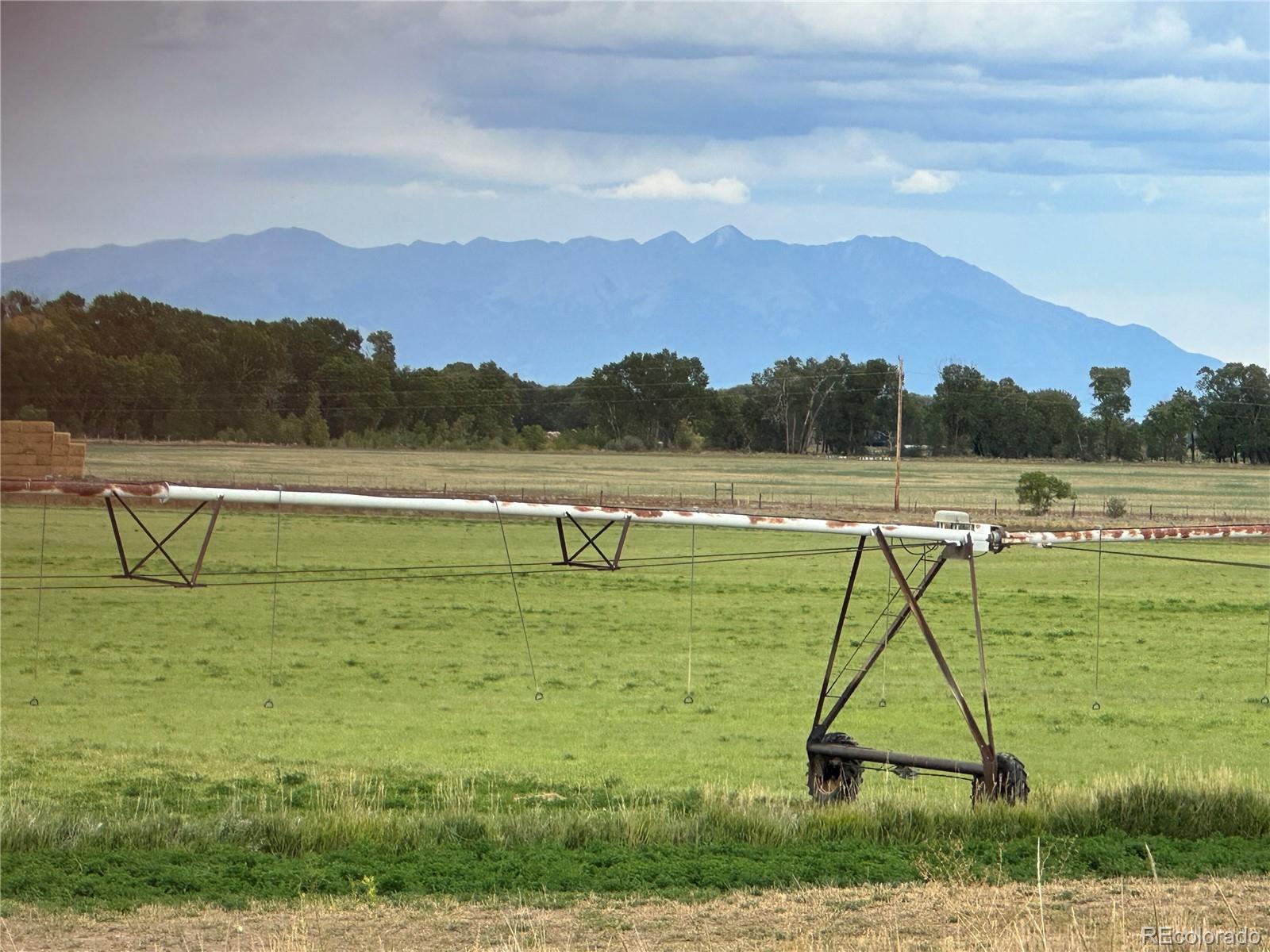 MLS Image #16 for 3759  county road 27 ,monte vista, Colorado