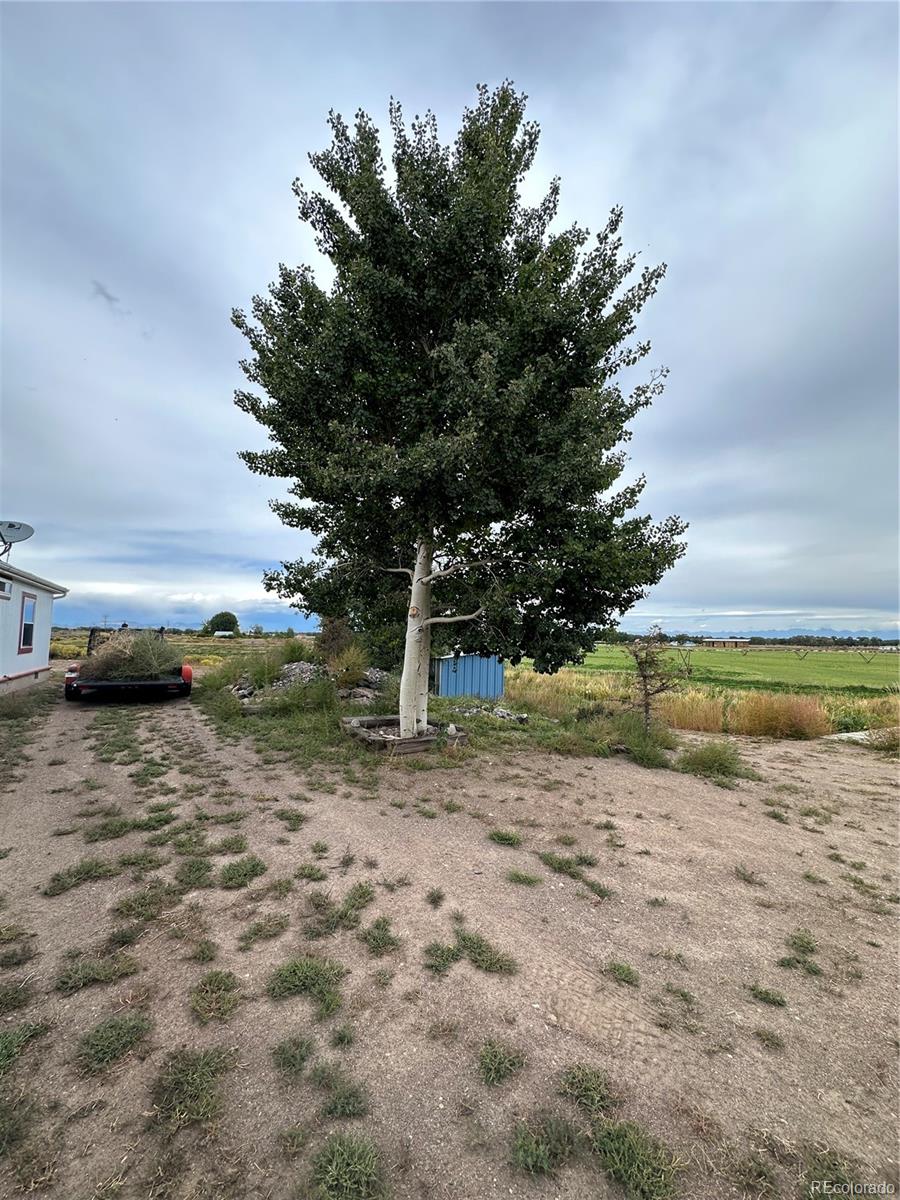 MLS Image #17 for 3759  county road 27 ,monte vista, Colorado