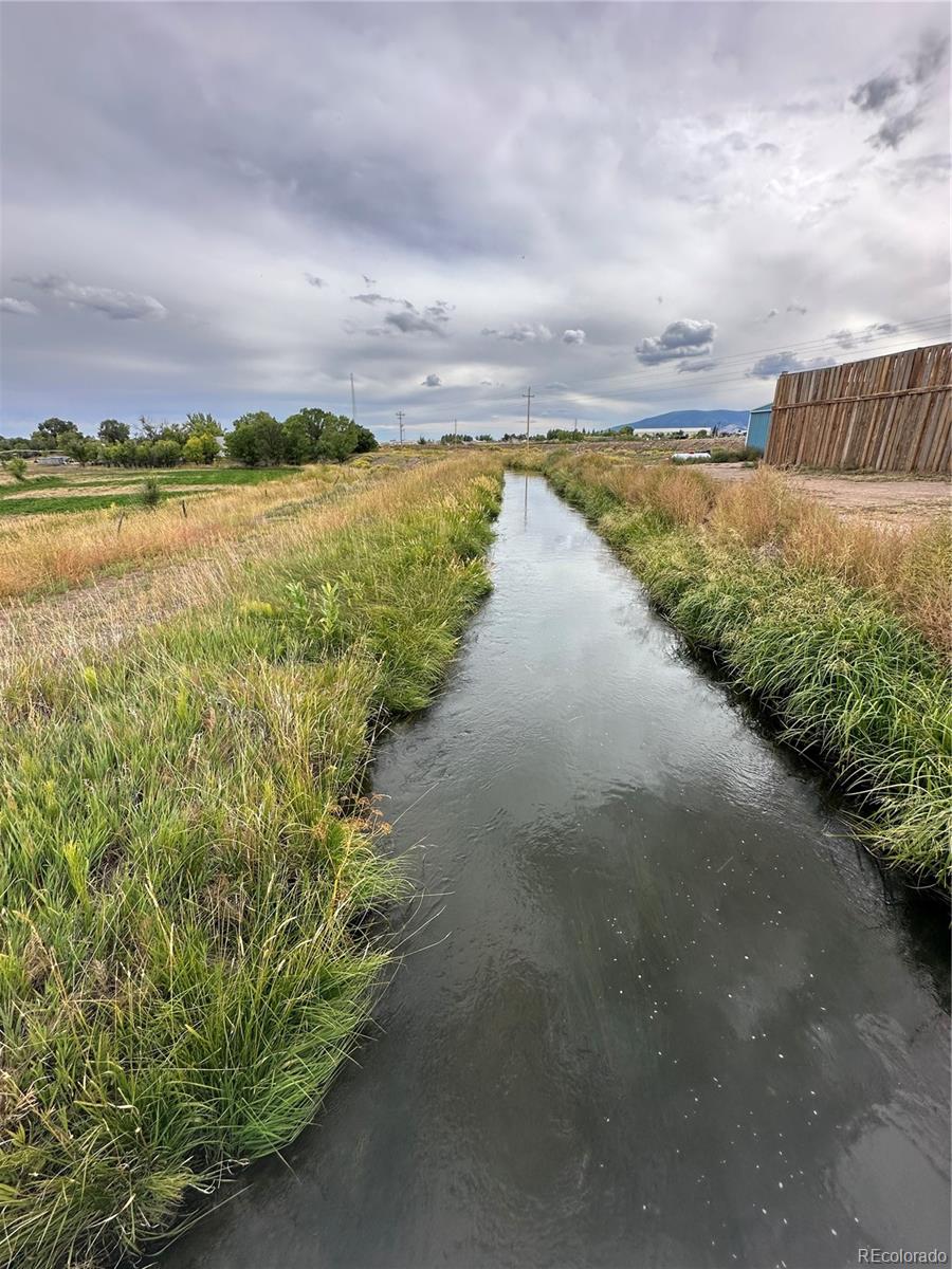 MLS Image #20 for 3759  county road 27 ,monte vista, Colorado