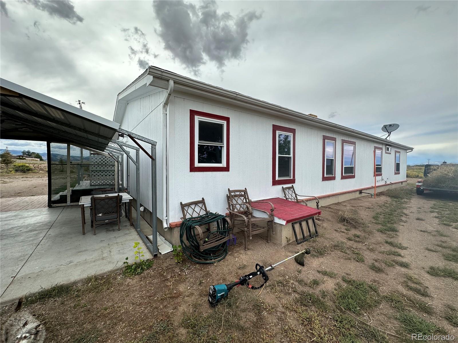 MLS Image #5 for 3759  county road 27 ,monte vista, Colorado