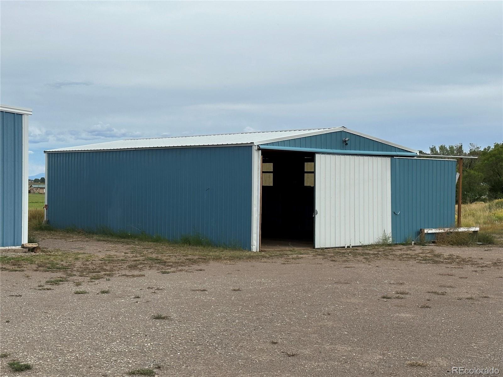 MLS Image #8 for 3759  county road 27 ,monte vista, Colorado