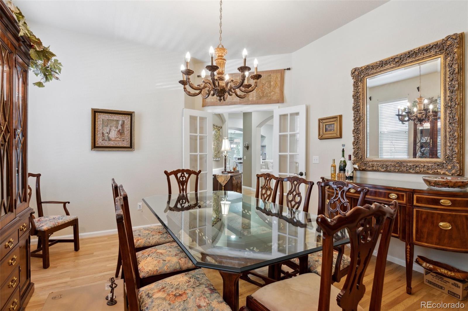 MLS Image #10 for 1540 s de gaulle circle,aurora, Colorado