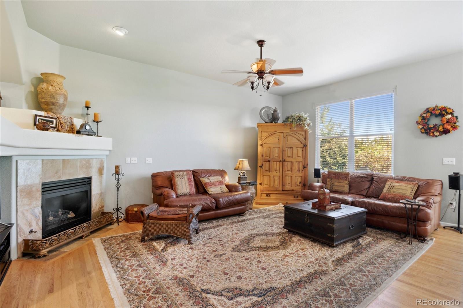 MLS Image #12 for 1540 s de gaulle circle,aurora, Colorado