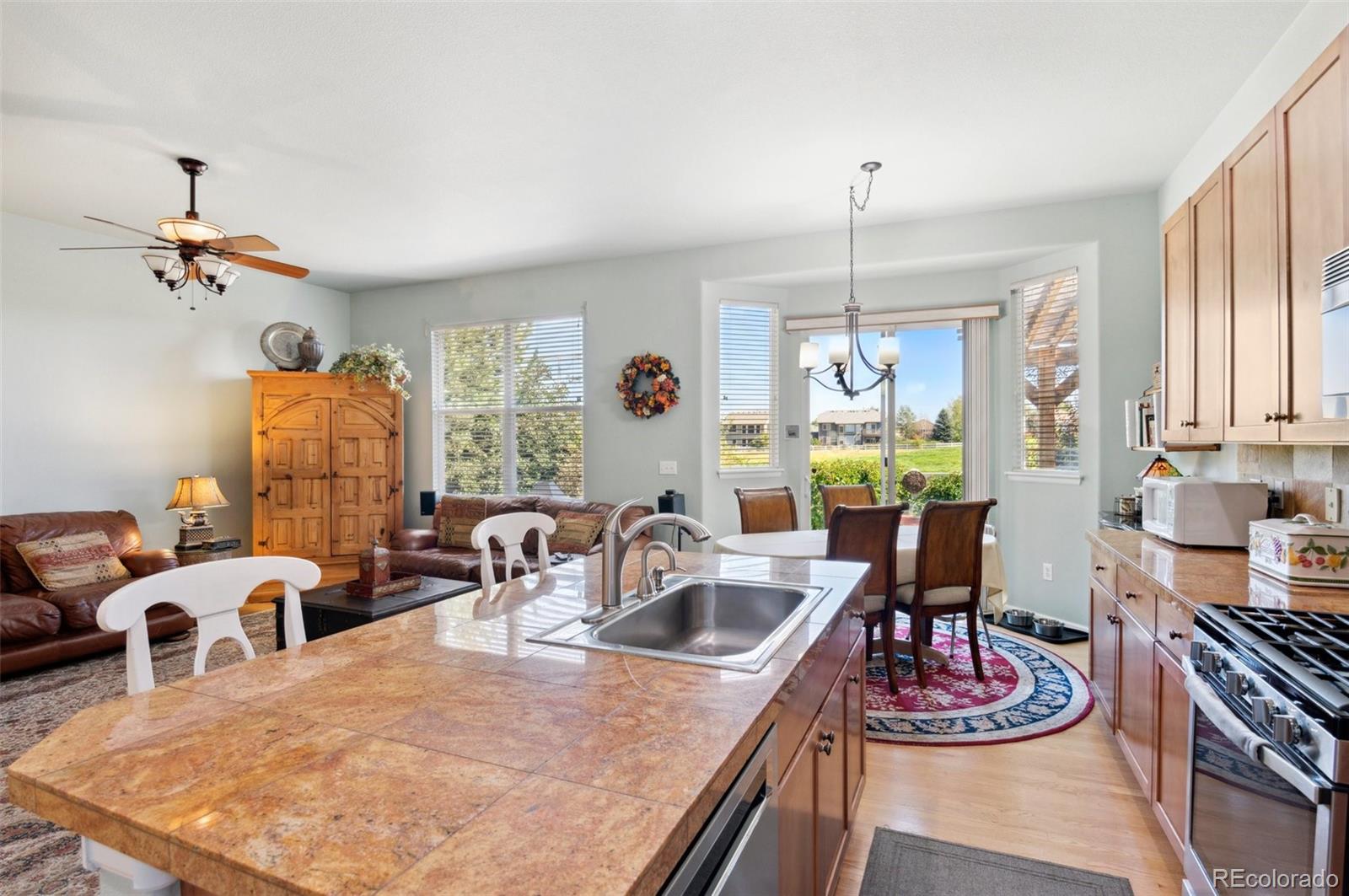 MLS Image #20 for 1540 s de gaulle circle,aurora, Colorado