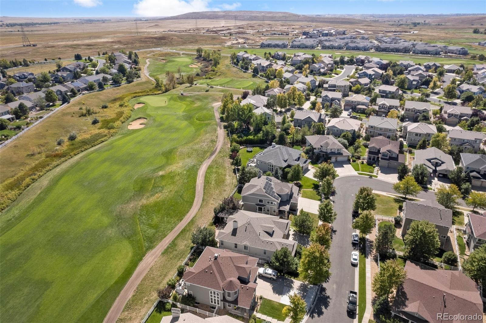 MLS Image #36 for 1540 s de gaulle circle,aurora, Colorado