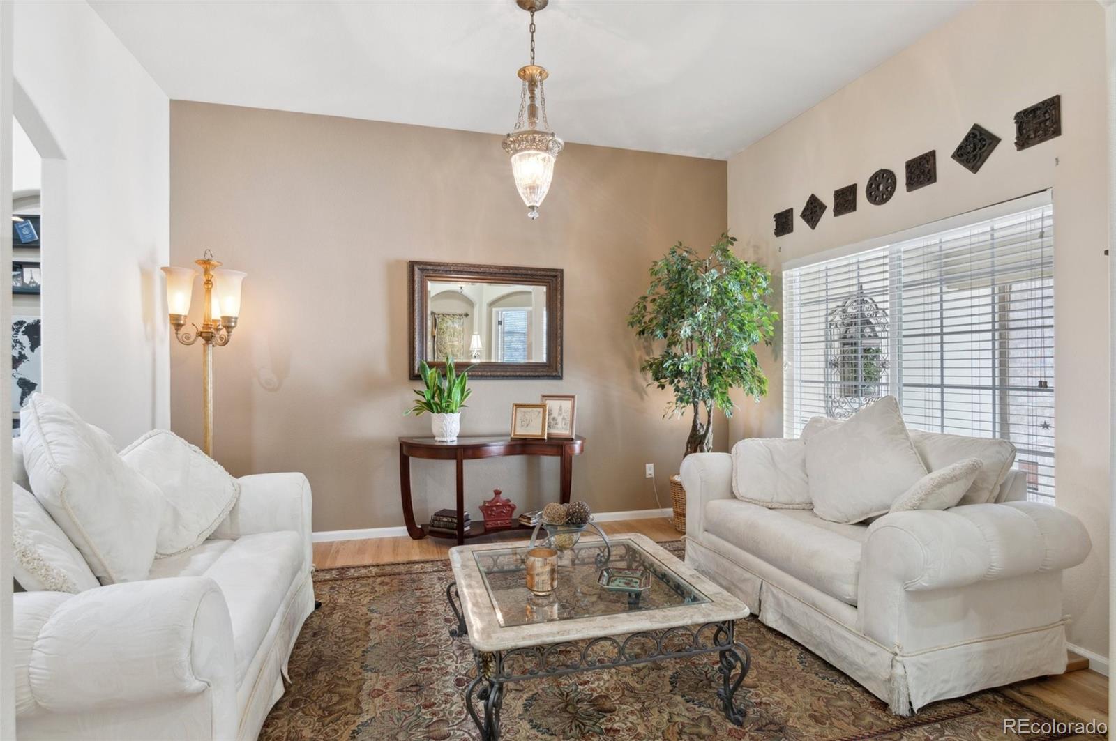 MLS Image #7 for 1540 s de gaulle circle,aurora, Colorado