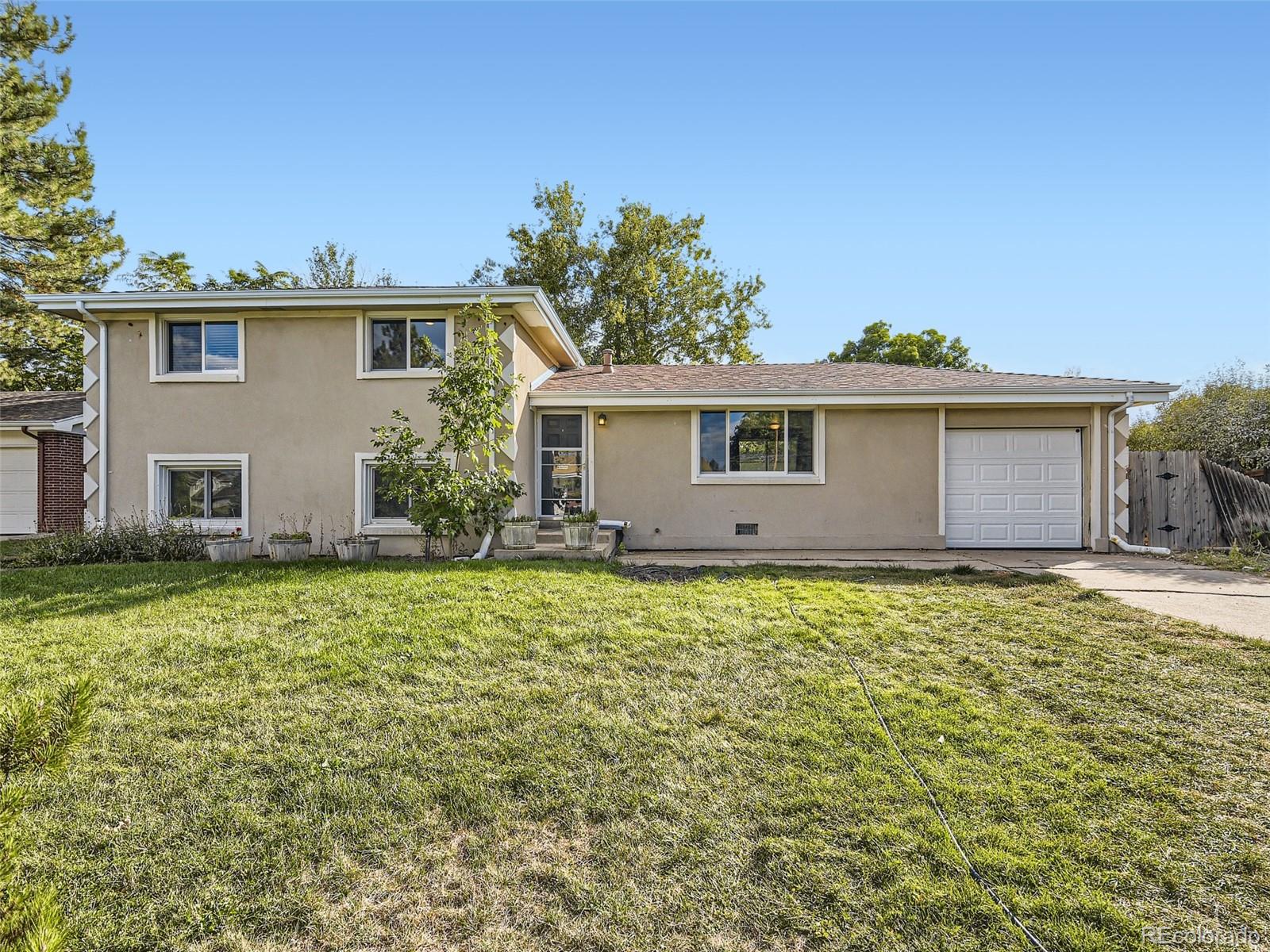 MLS Image #0 for 6930 w ellsworth avenue,lakewood, Colorado