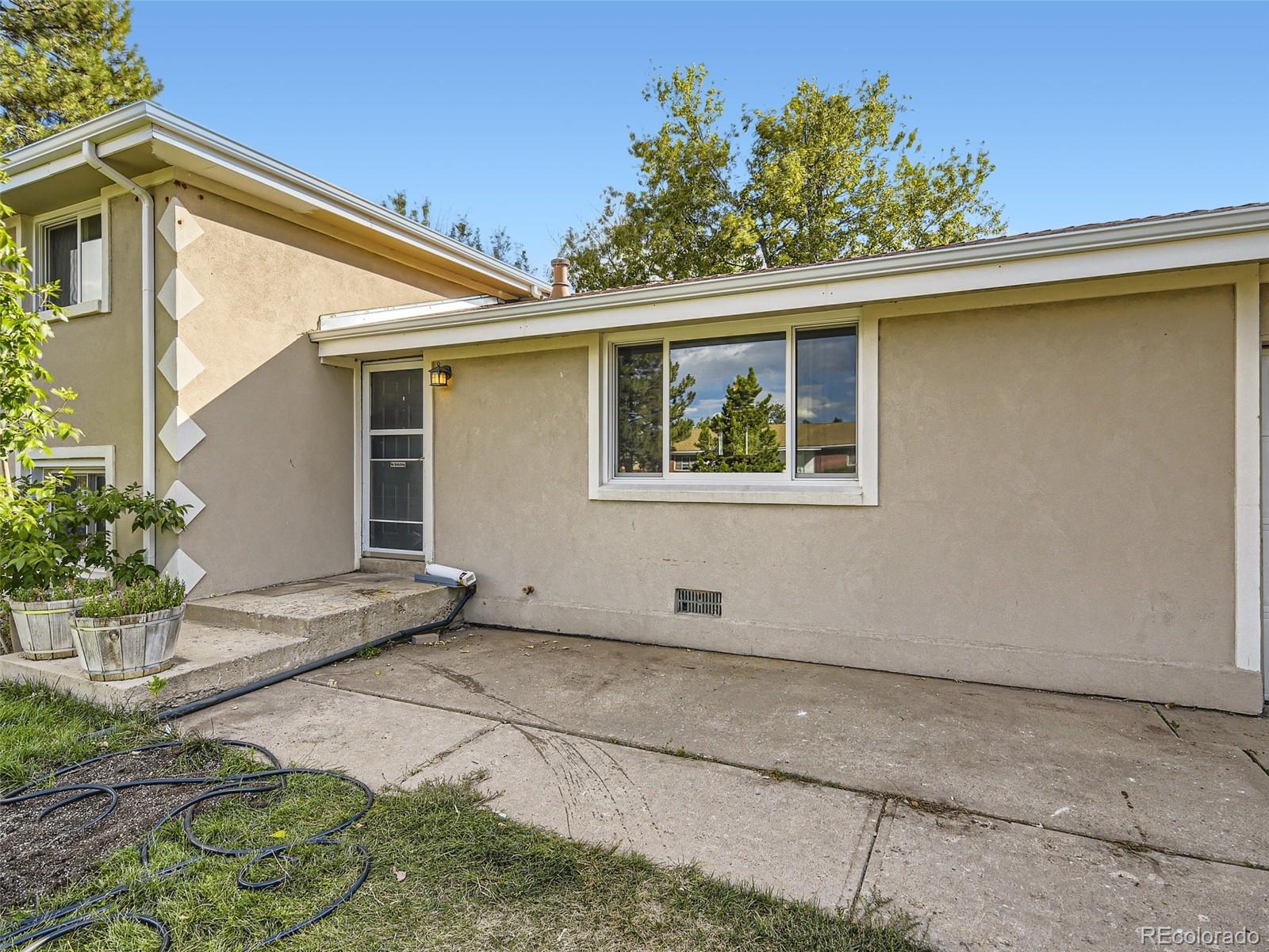 MLS Image #2 for 6930 w ellsworth avenue,lakewood, Colorado