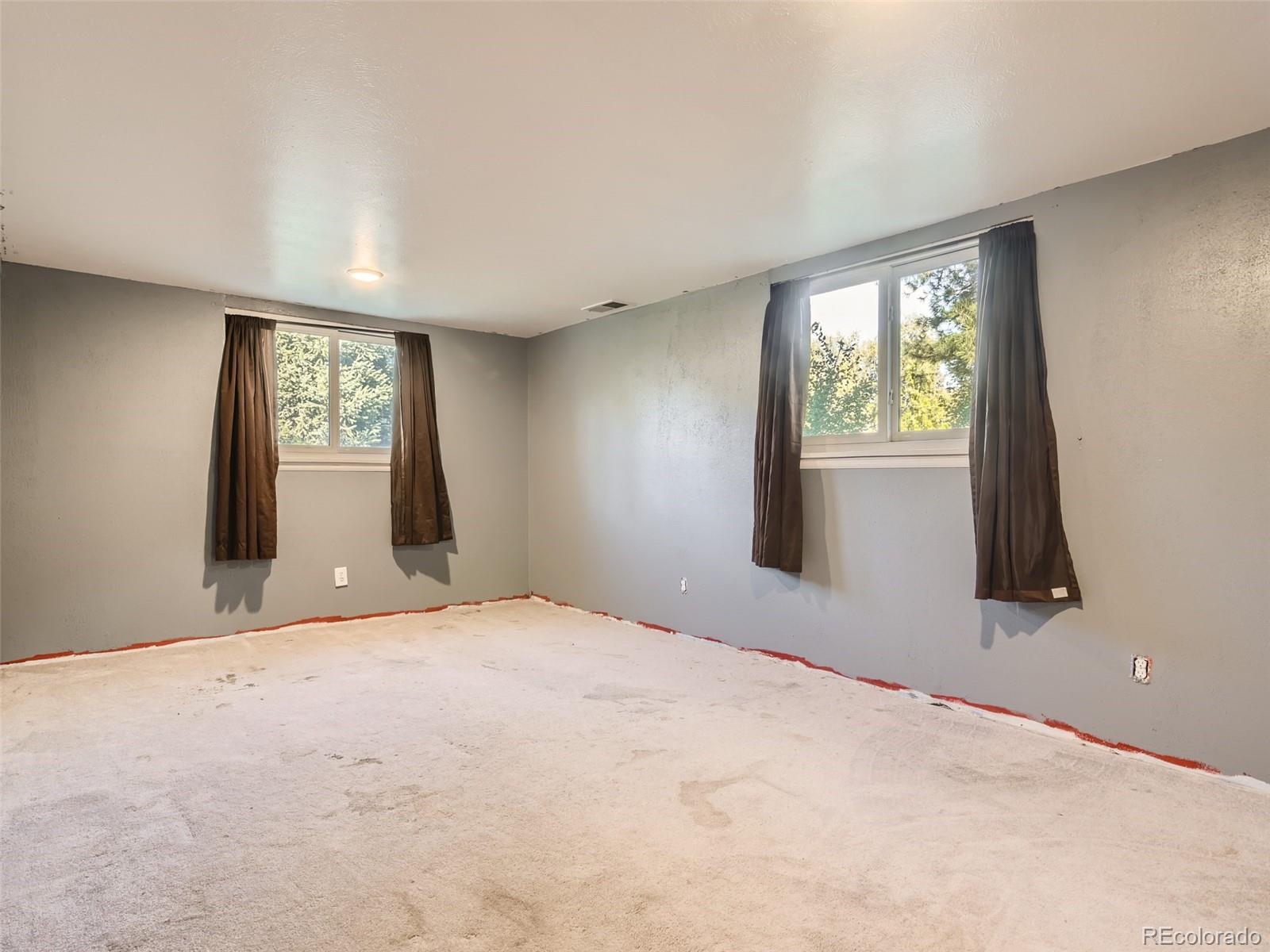 MLS Image #21 for 6930 w ellsworth avenue,lakewood, Colorado