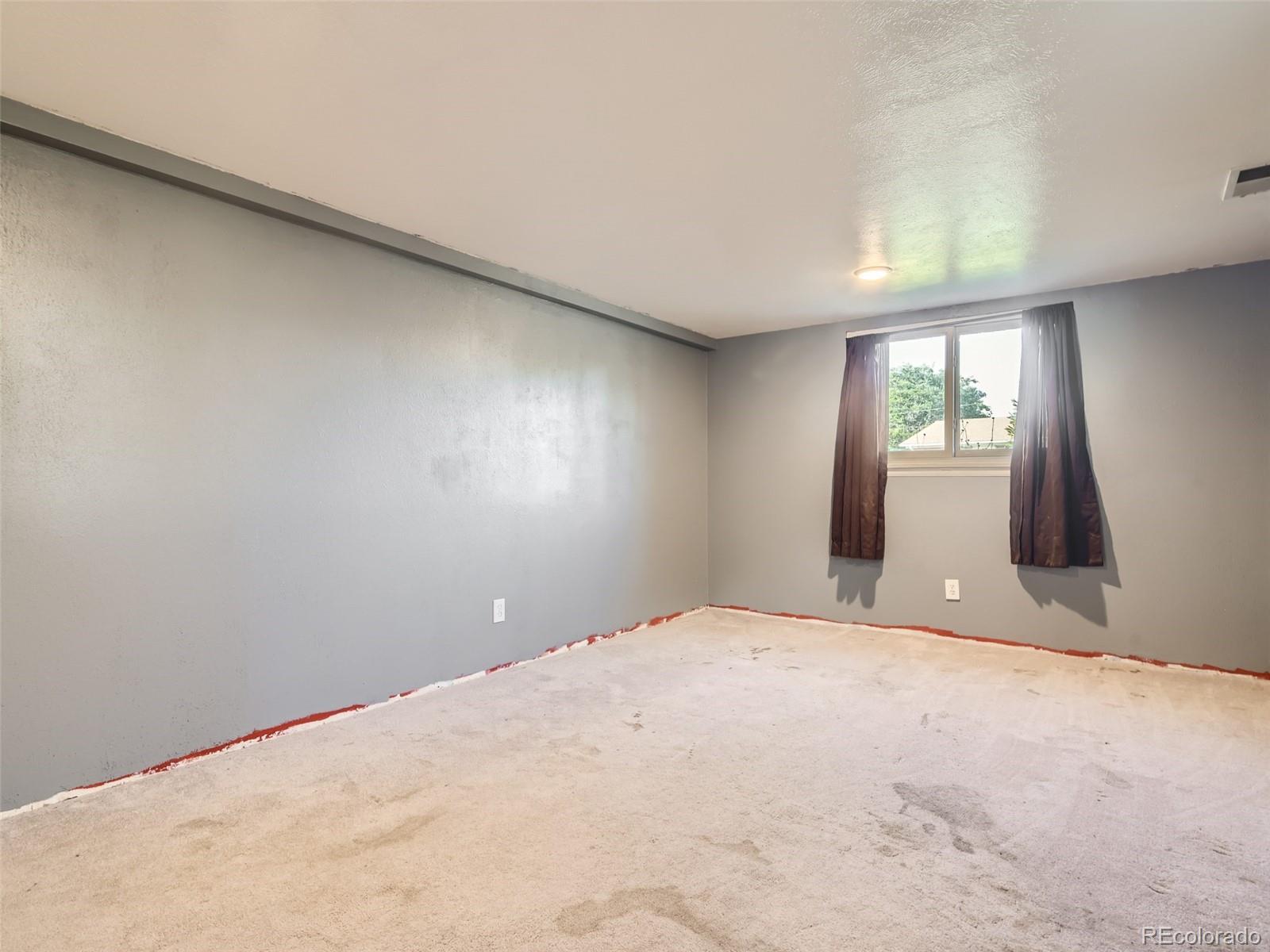 MLS Image #22 for 6930 w ellsworth avenue,lakewood, Colorado