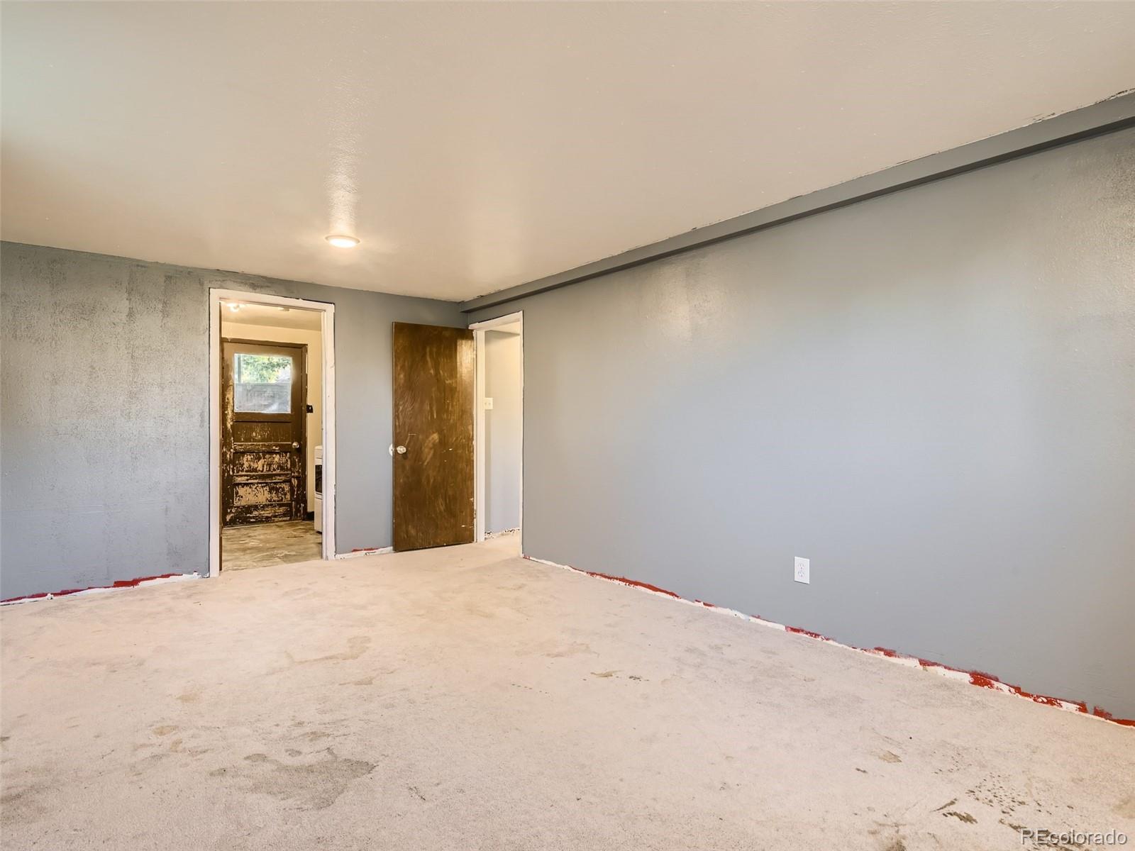 MLS Image #23 for 6930 w ellsworth avenue,lakewood, Colorado