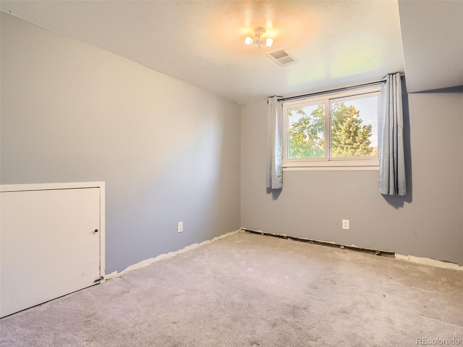 MLS Image #24 for 6930 w ellsworth avenue,lakewood, Colorado