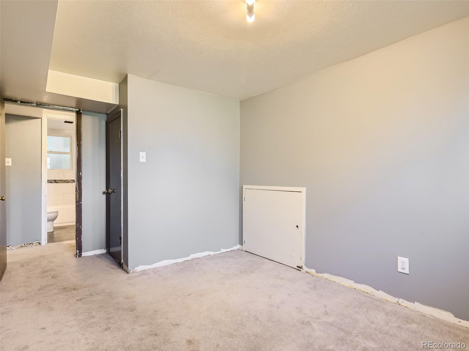 MLS Image #25 for 6930 w ellsworth avenue,lakewood, Colorado